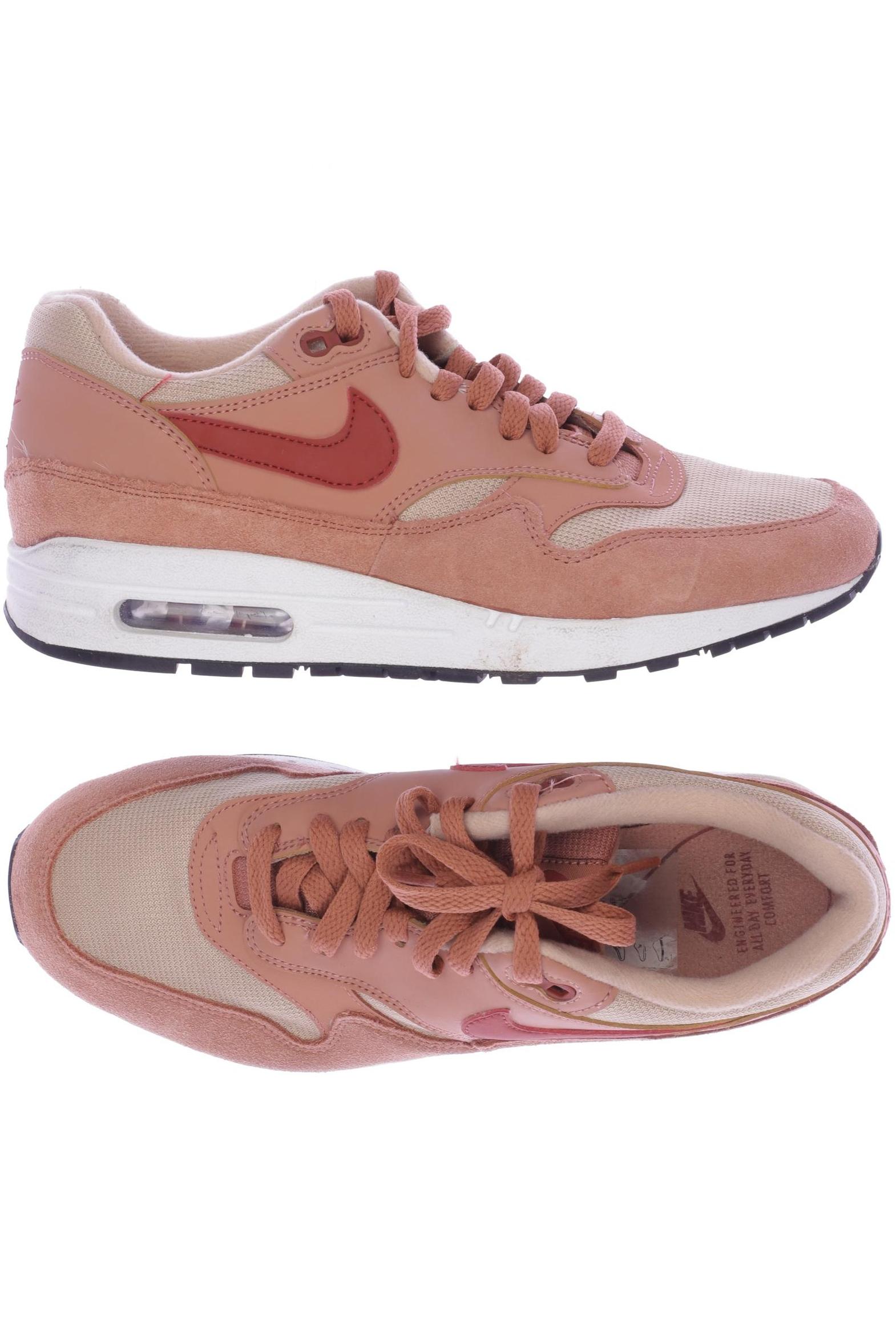 

Nike Damen Sneakers, pink, Gr. 40