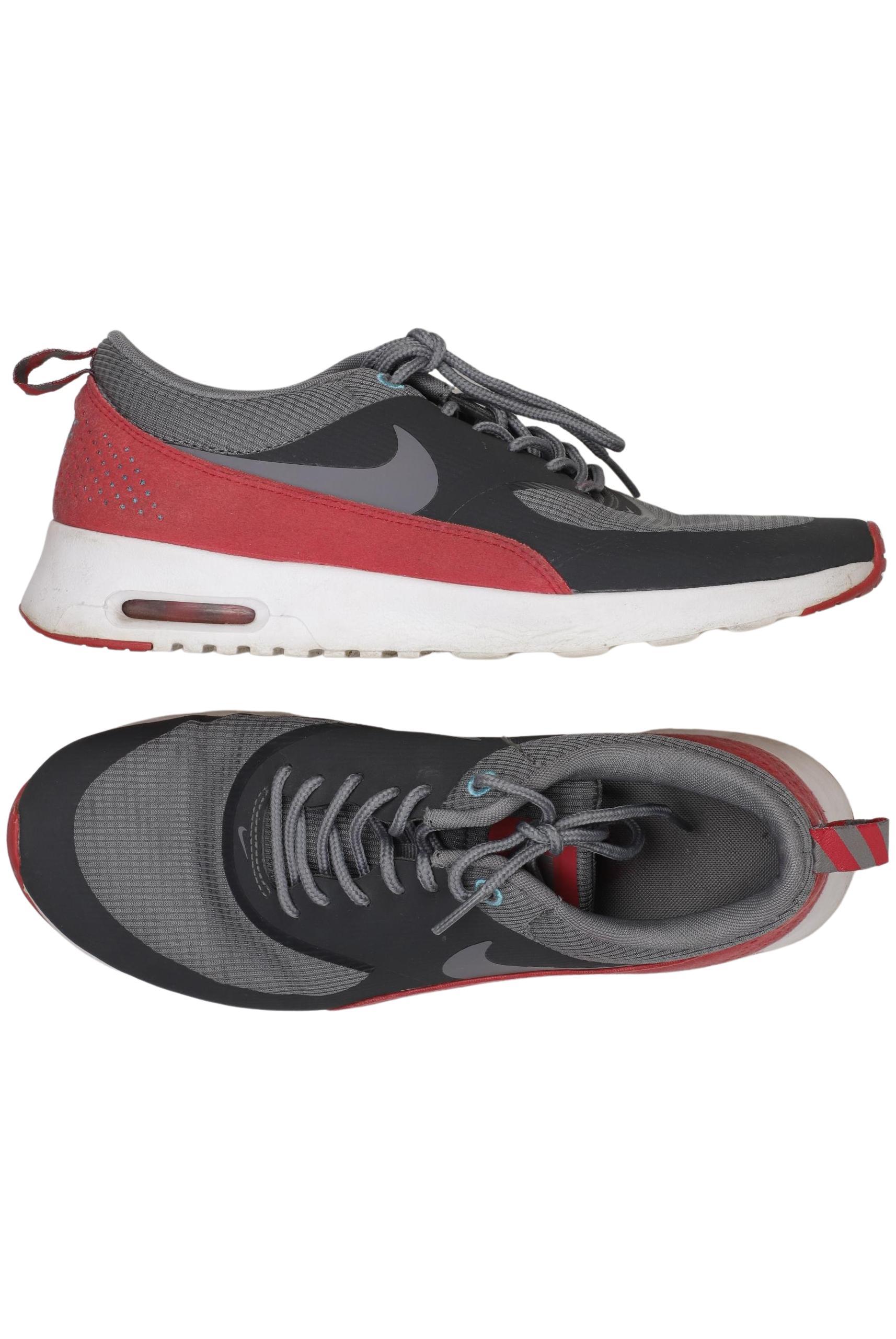 

Nike Damen Sneakers, mehrfarbig, Gr. 40