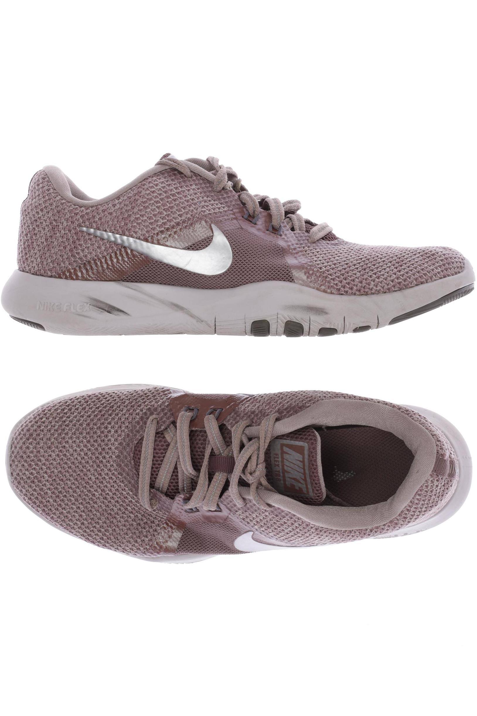 

Nike Damen Sneakers, pink