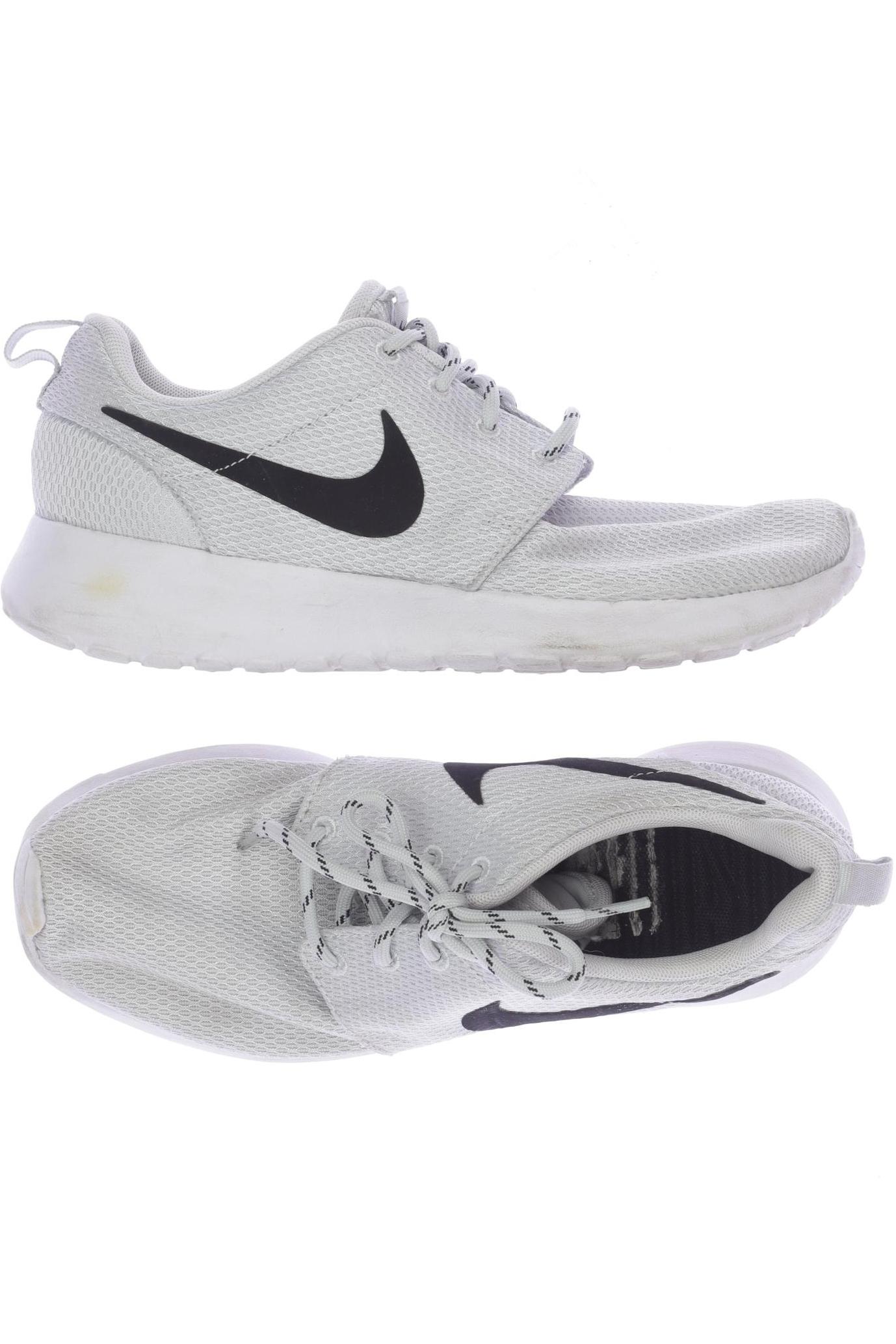 

Nike Damen Sneakers, grau, Gr. 36
