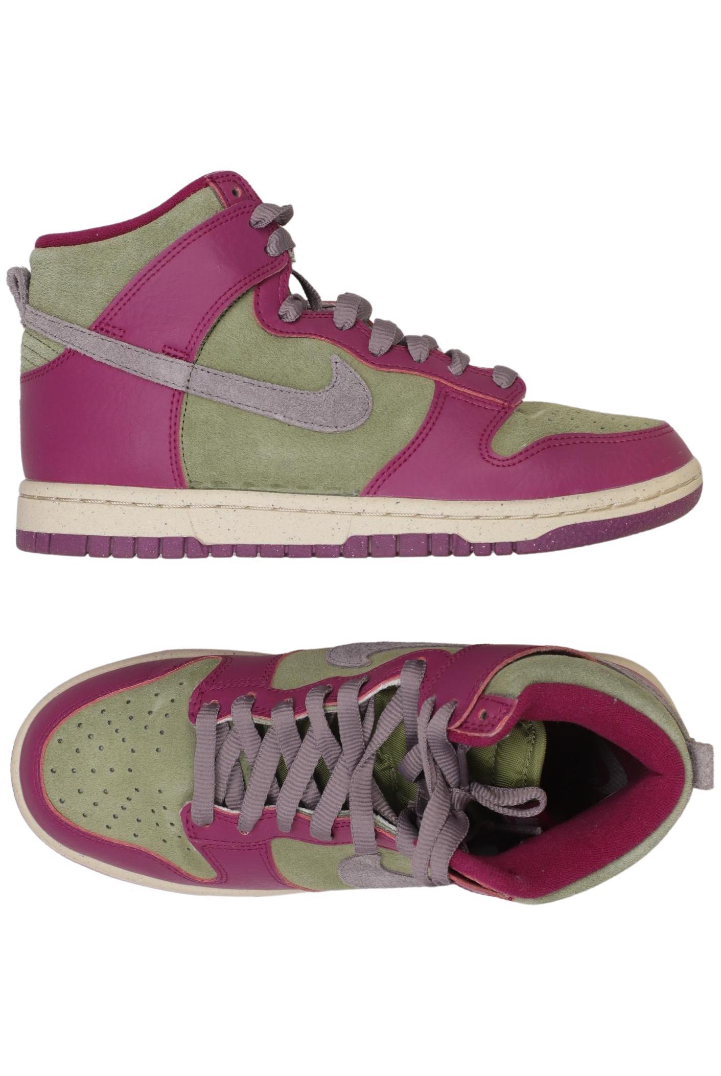 

Nike Damen Sneakers, mehrfarbig, Gr. 37.5