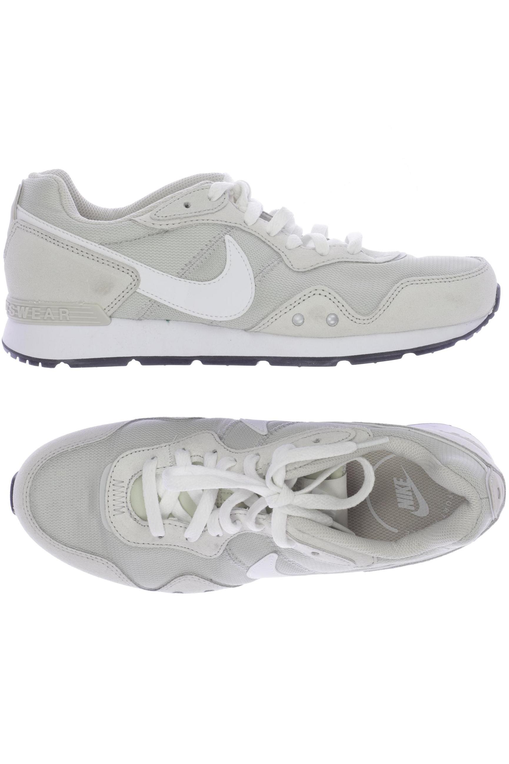 

Nike Damen Sneakers, beige, Gr. 40