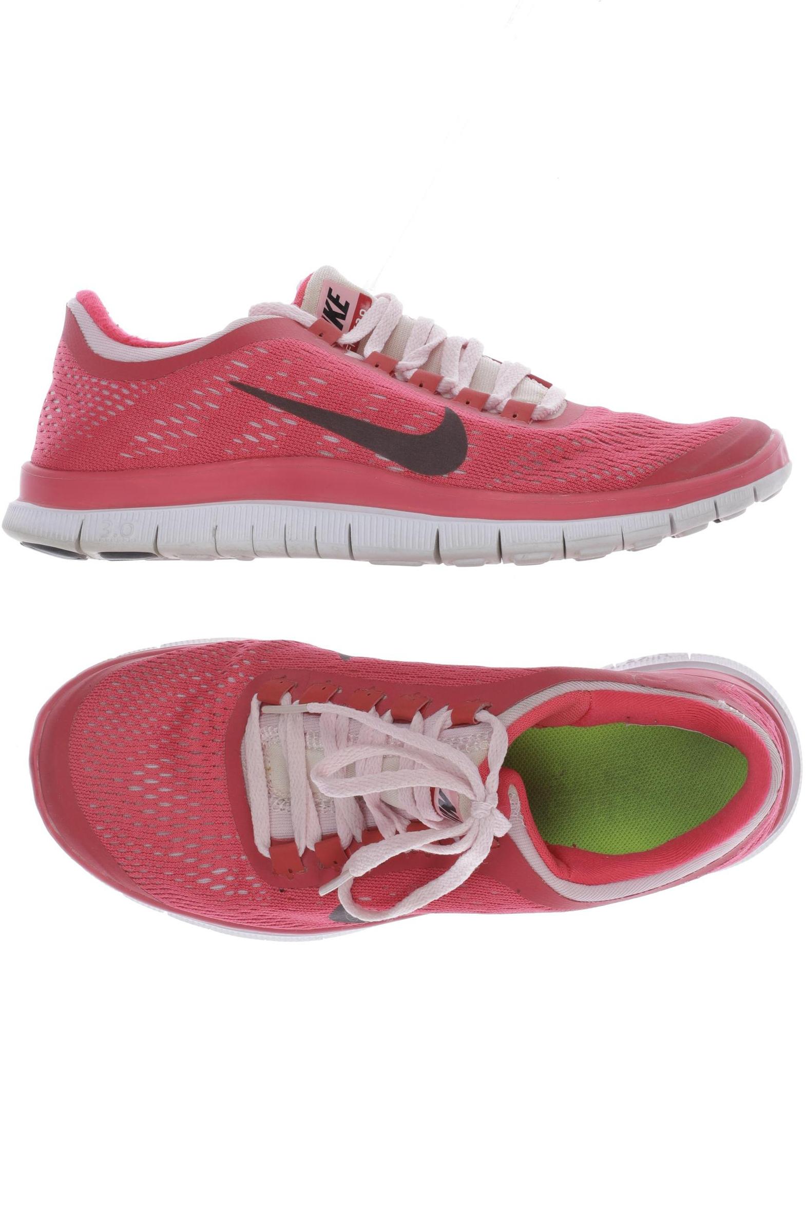 

Nike Damen Sneakers, pink, Gr. 37