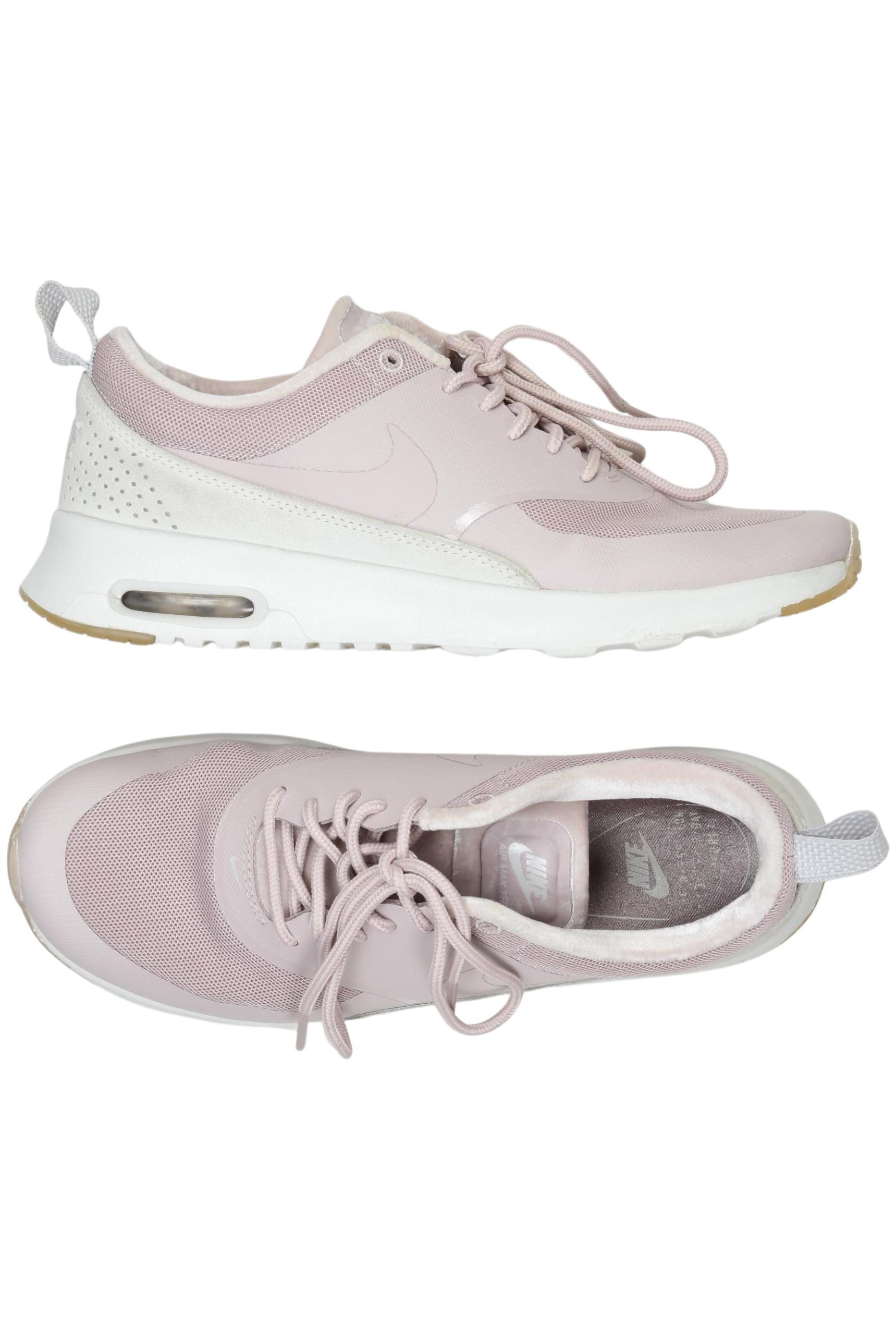 

Nike Damen Sneakers, mehrfarbig, Gr. 38