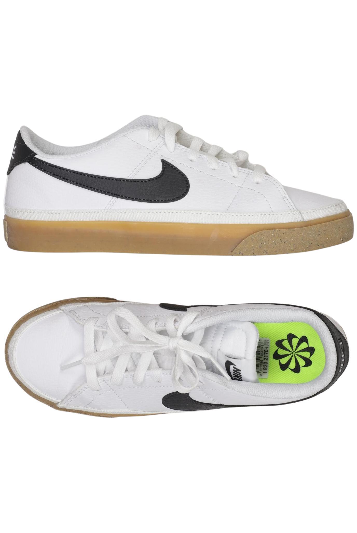 

Nike Damen Sneakers, mehrfarbig, Gr. 39