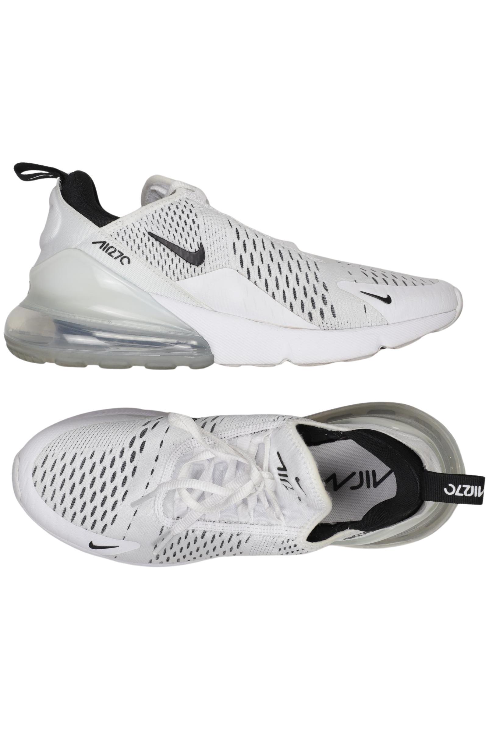 

Nike Damen Sneakers, weiß, Gr. 39