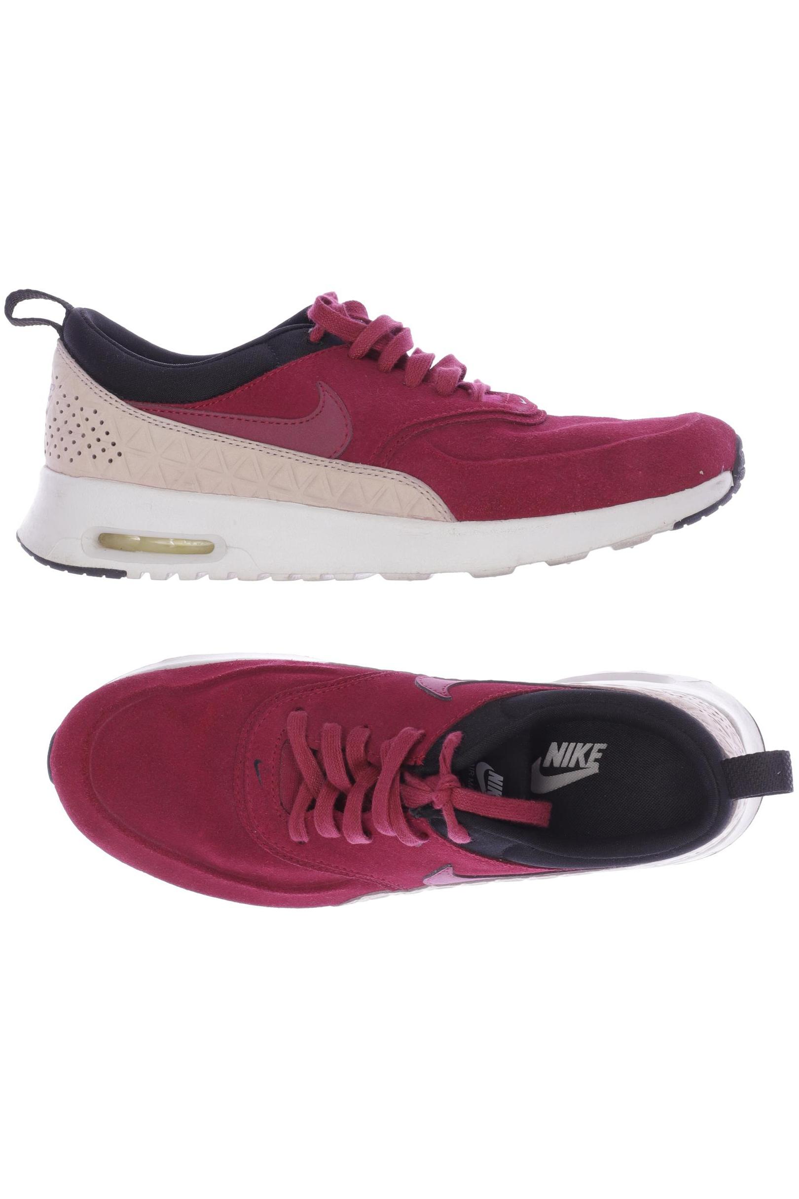 

Nike Damen Sneakers, pink, Gr. 40.5
