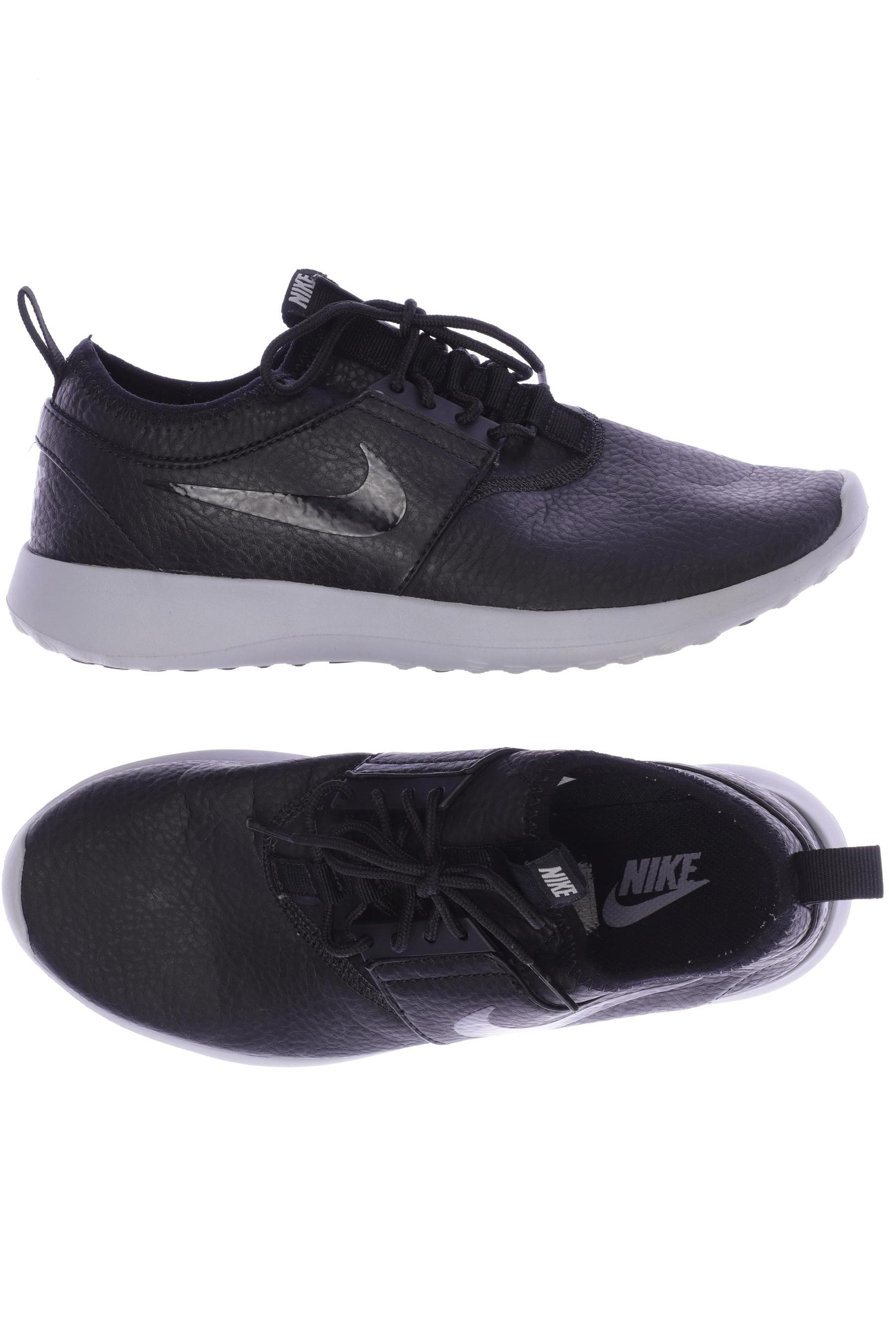 

Nike Damen Sneakers, schwarz, Gr. 40