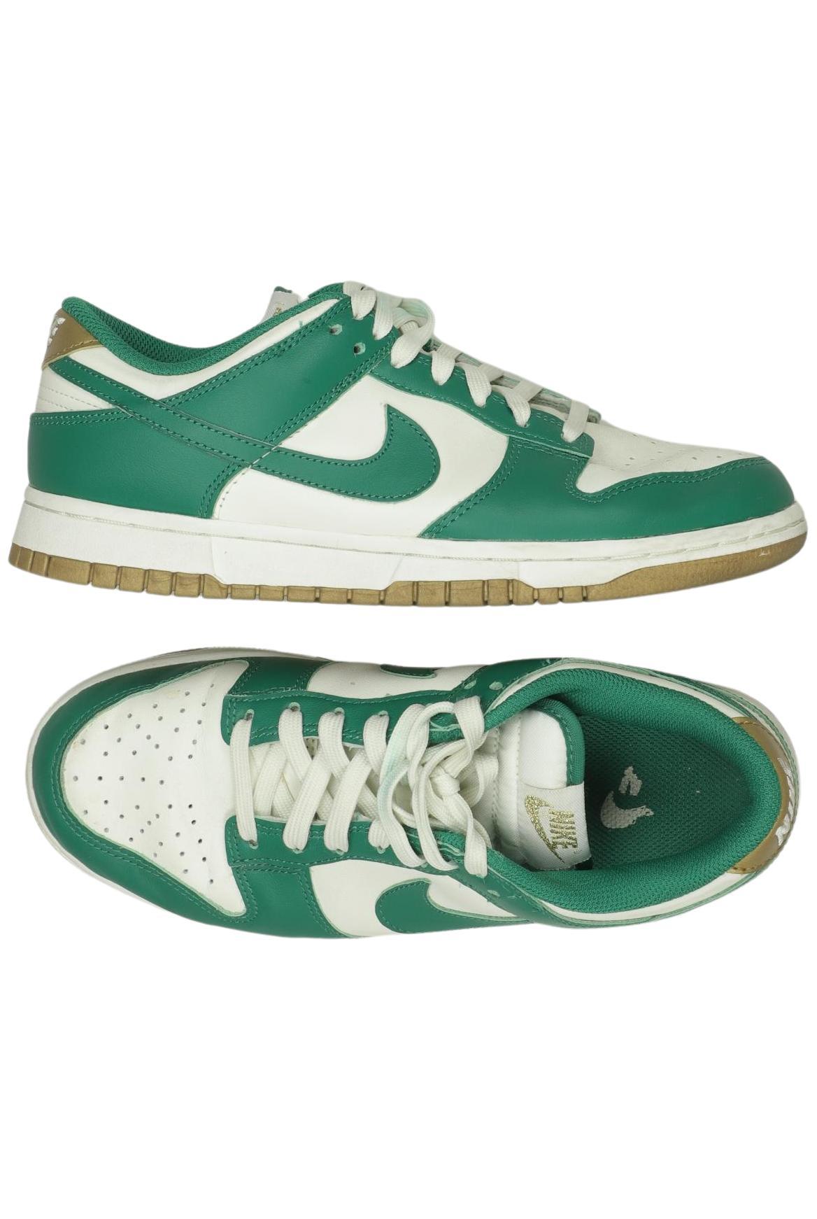 

Nike Damen Sneakers, mehrfarbig, Gr. 39