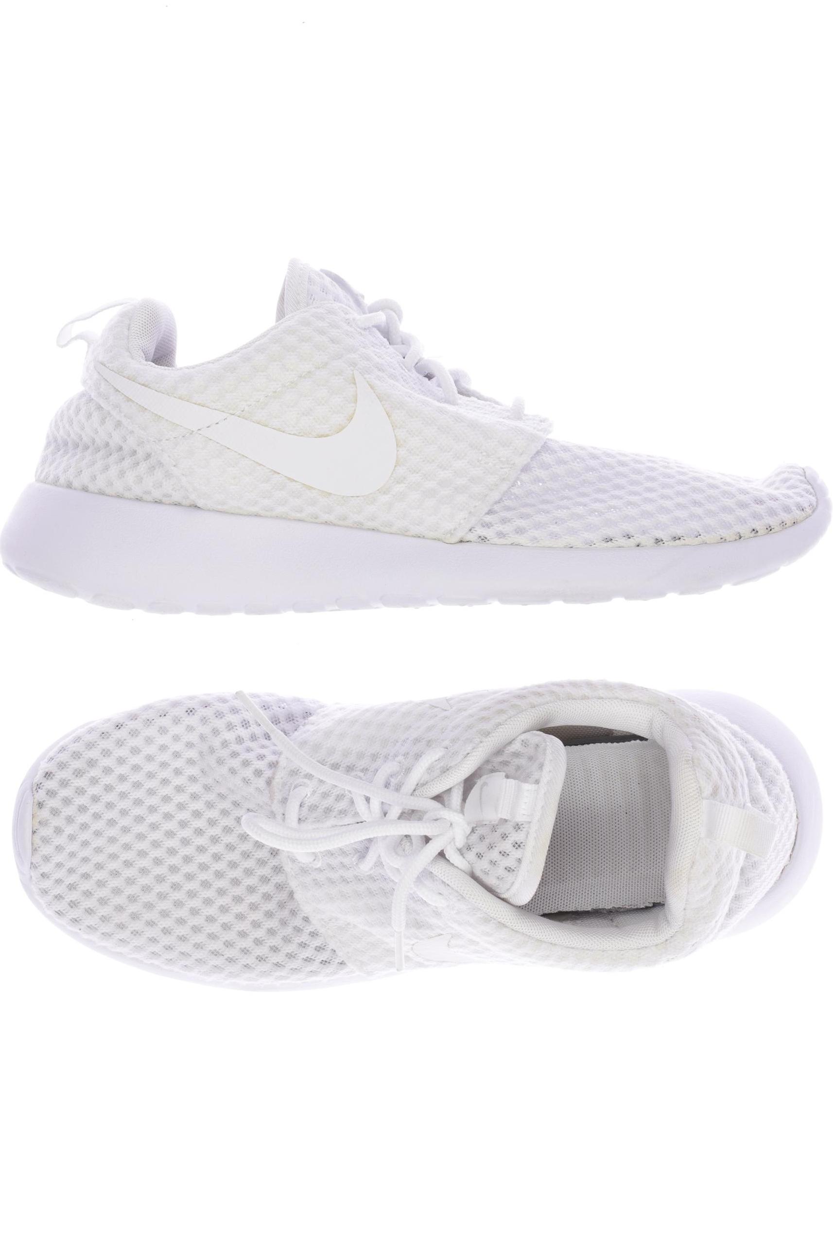 

Nike Damen Sneakers, weiß, Gr. 40