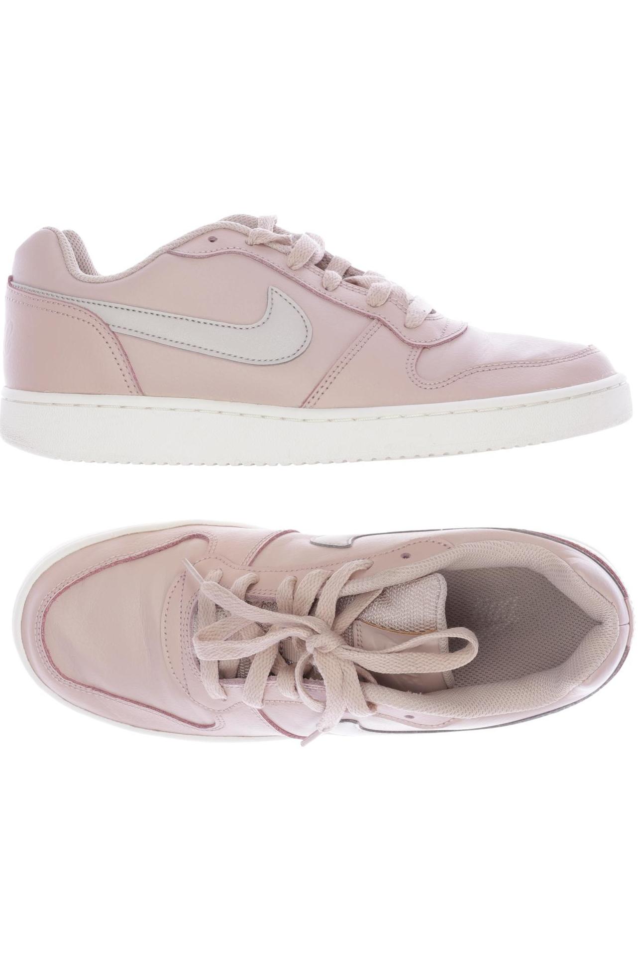 

Nike Damen Sneakers, pink, Gr. 40