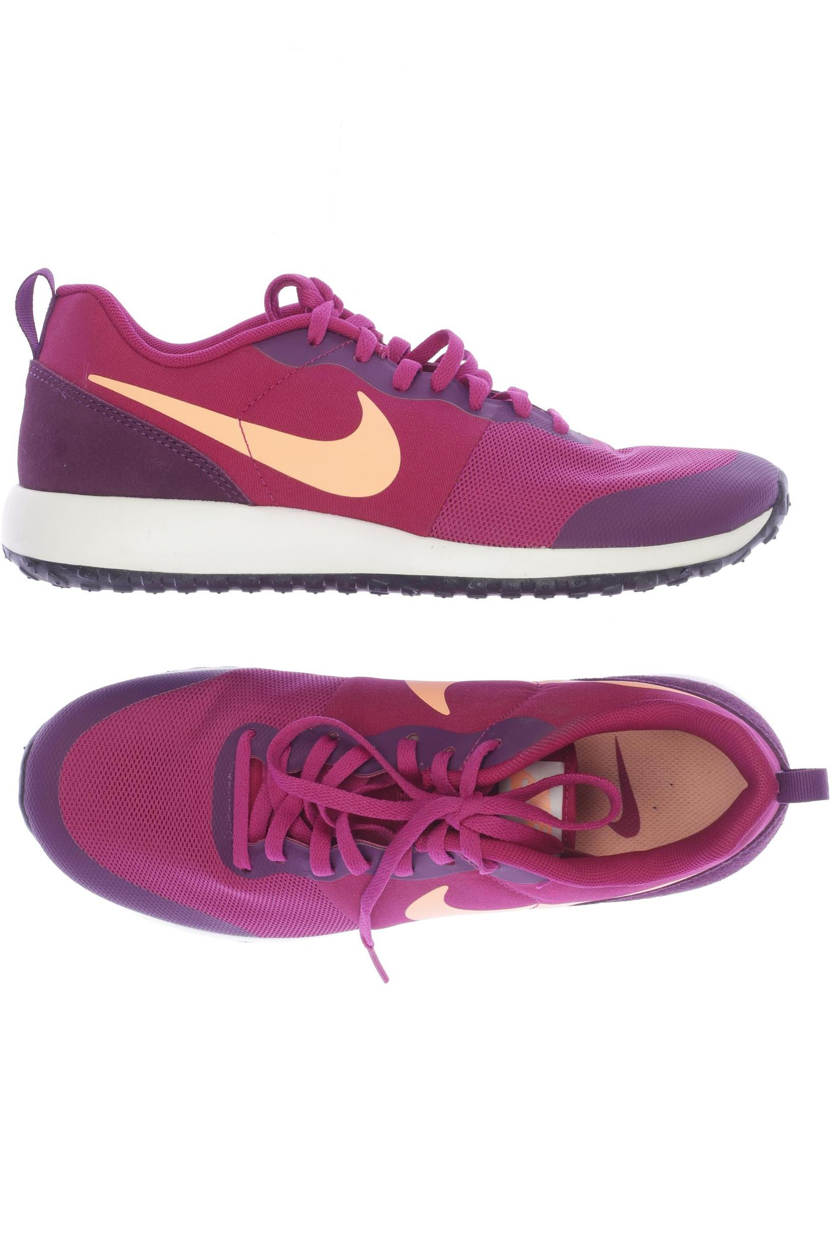 

Nike Damen Sneakers, pink, Gr. 39