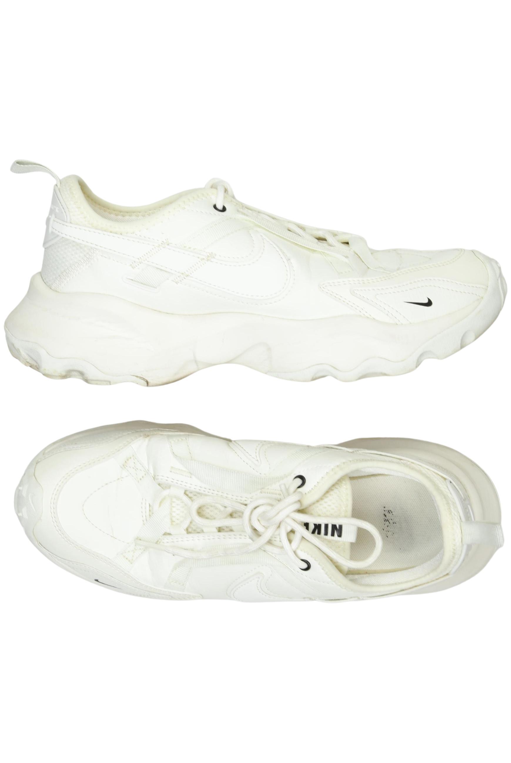 

Nike Damen Sneakers, weiß, Gr. 41