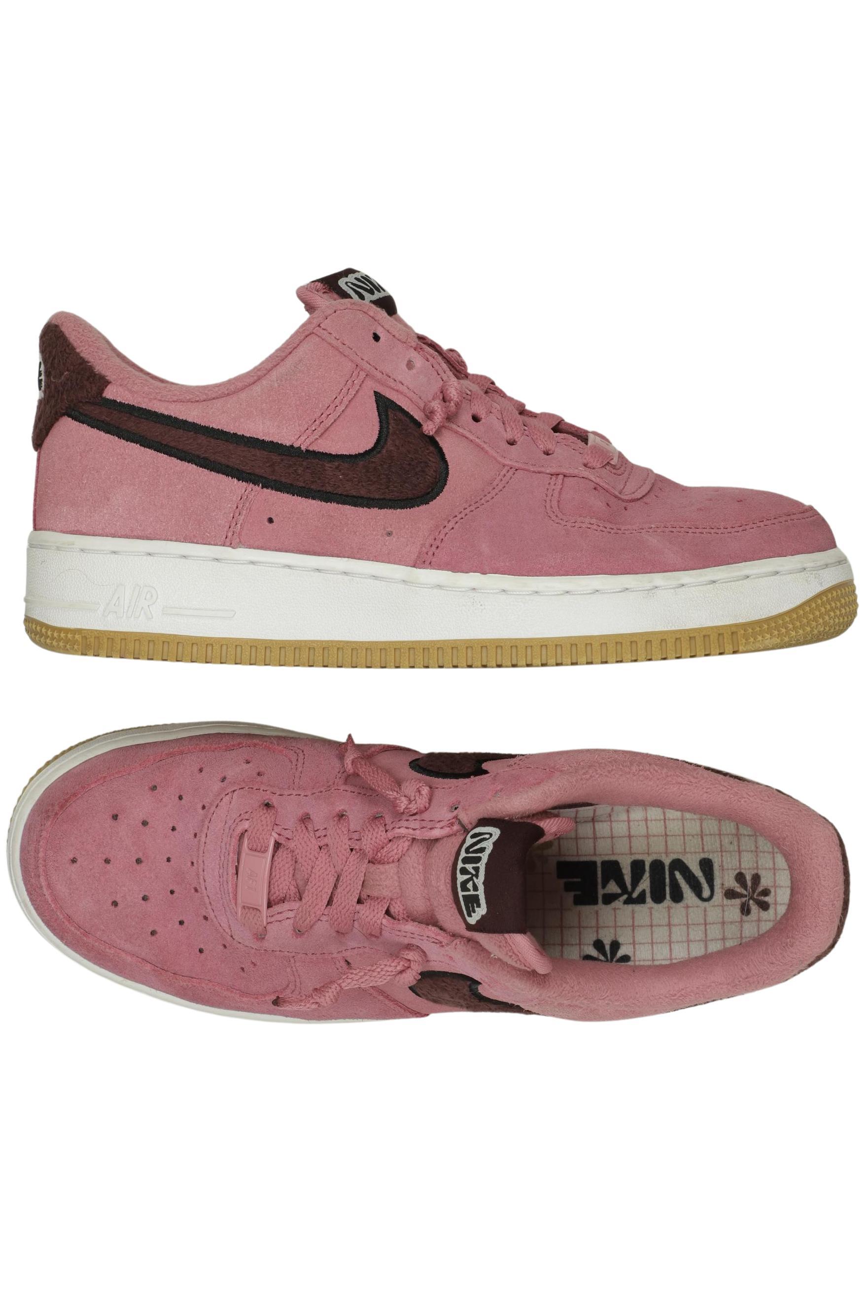 

Nike Damen Sneakers, pink, Gr. 39