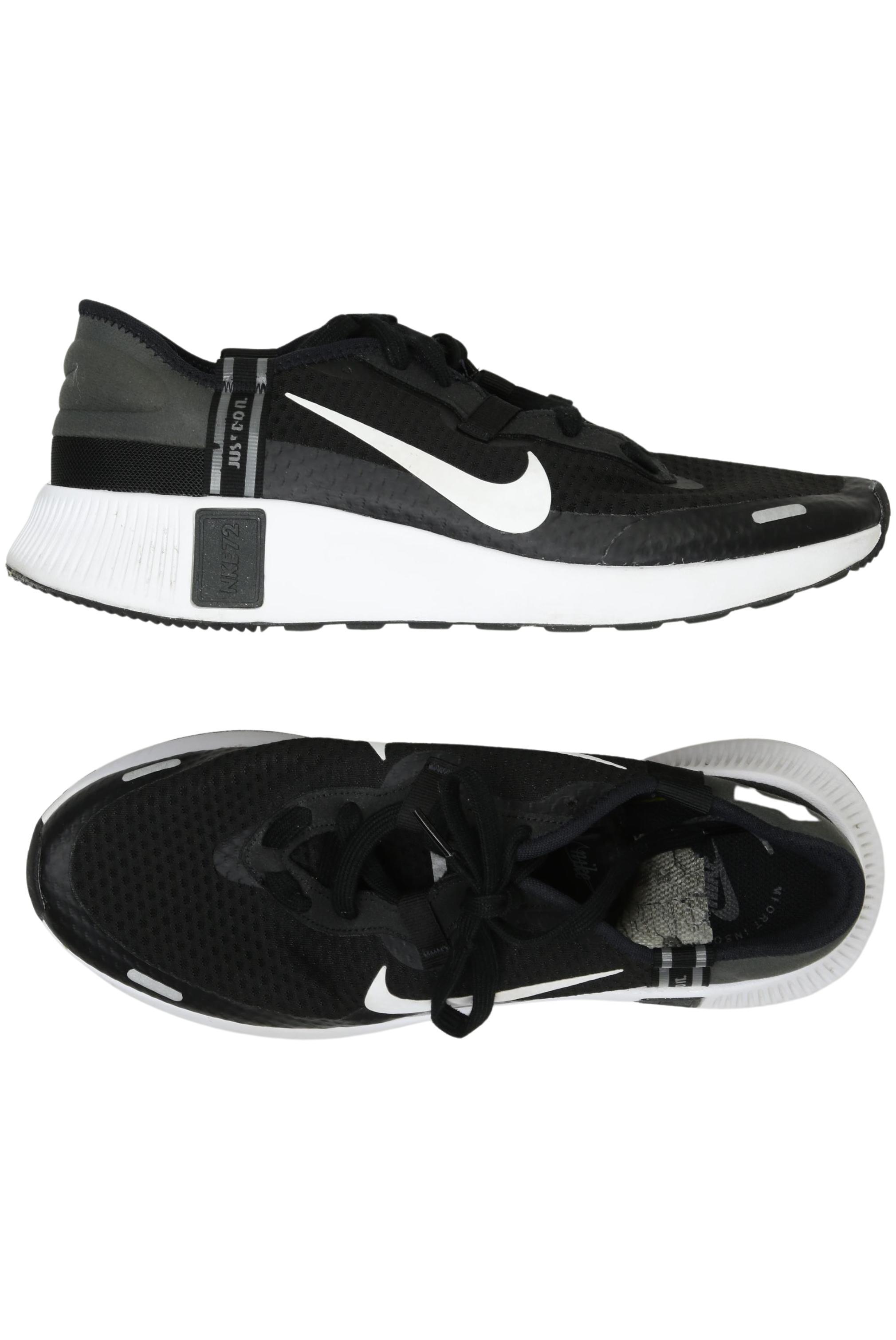 

Nike Damen Sneakers, mehrfarbig, Gr. 44