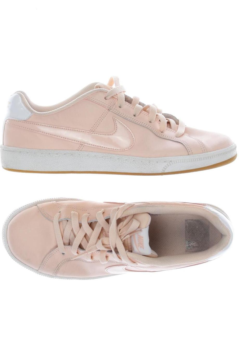 

Nike Damen Sneakers, pink, Gr. 41