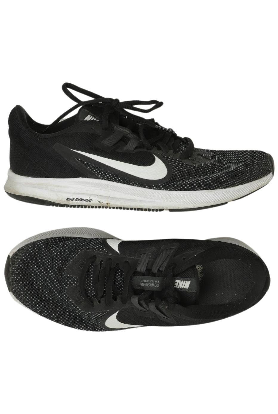 

Nike Damen Sneakers, mehrfarbig, Gr. 39