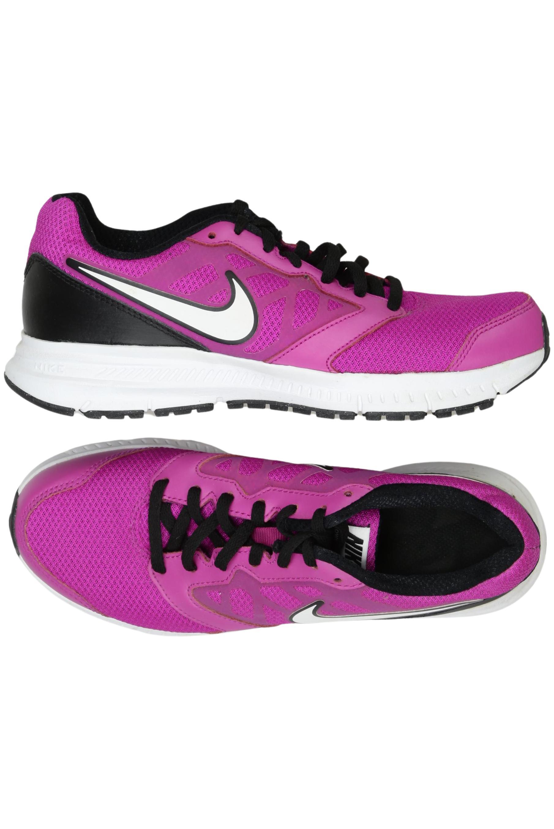 

Nike Damen Sneakers, pink, Gr. 39