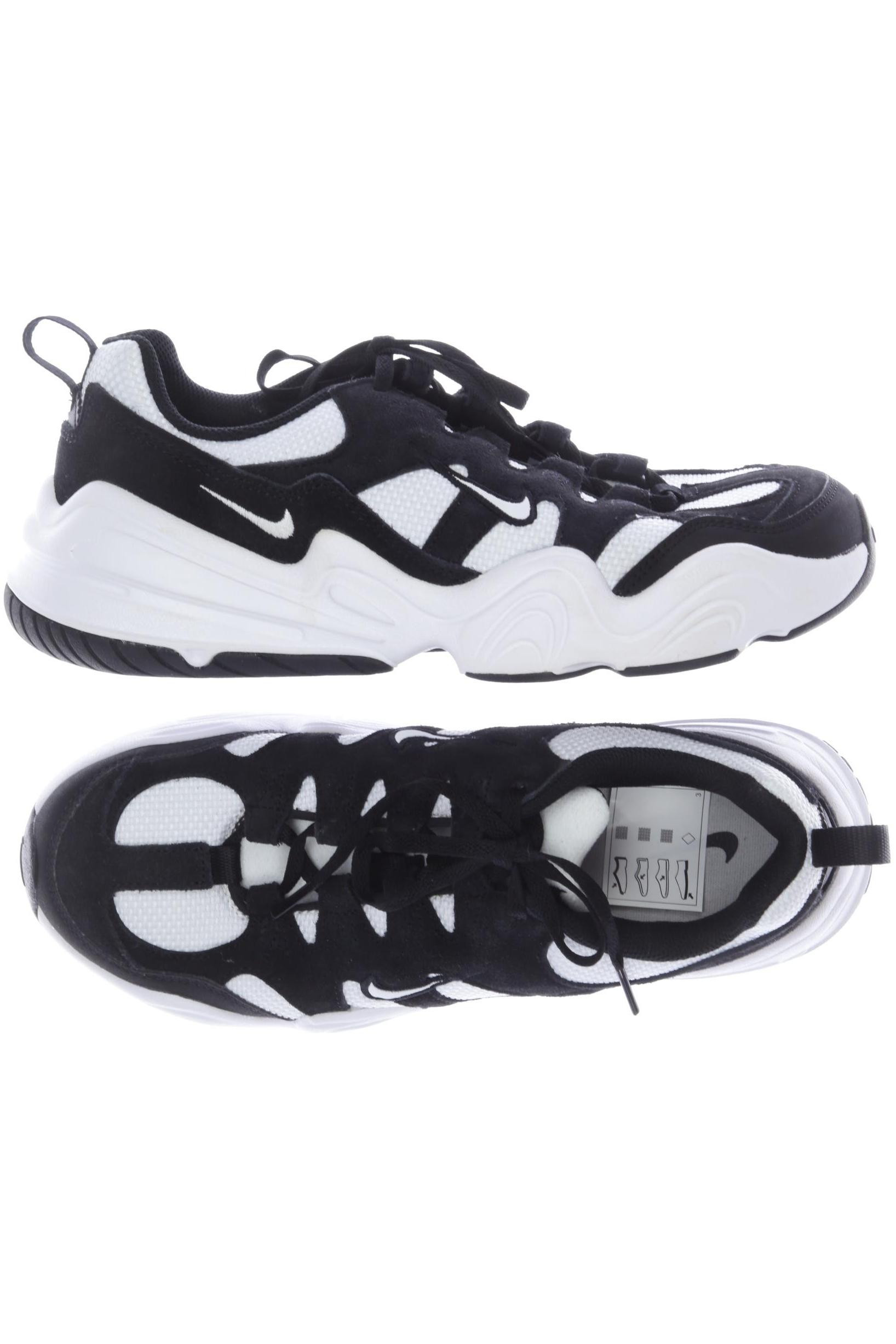 

Nike Damen Sneakers, weiß, Gr. 40