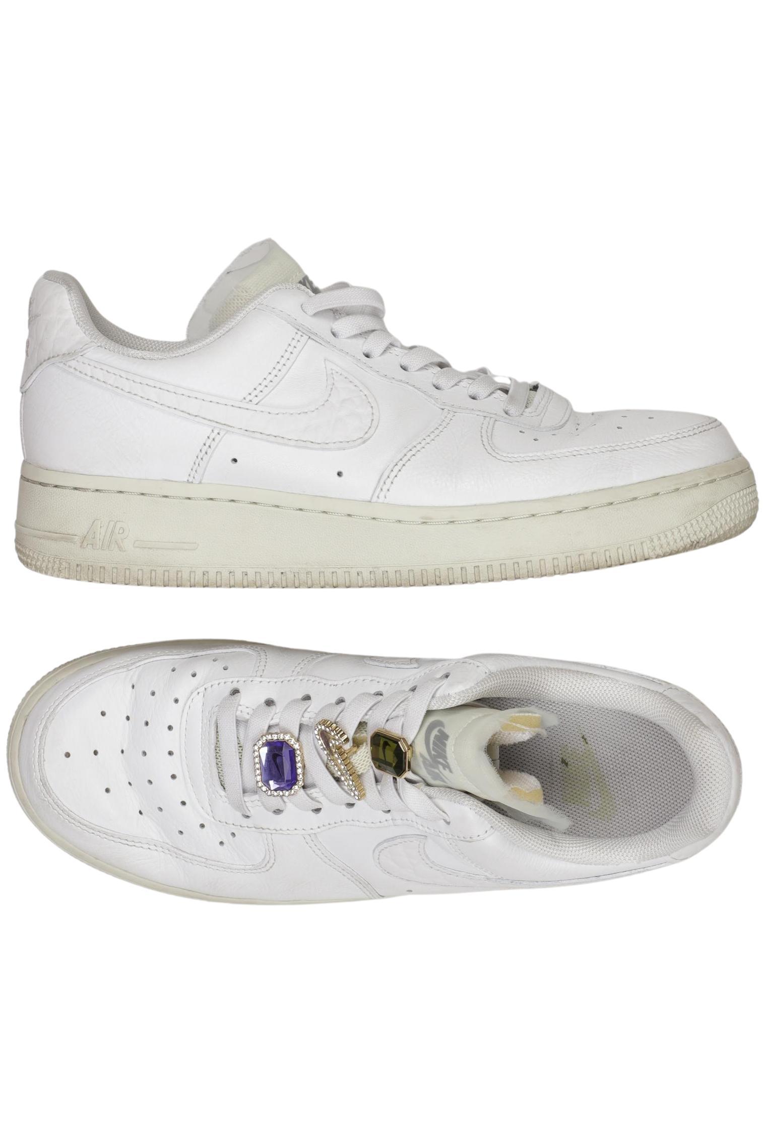 

Nike Damen Sneakers, weiß, Gr. 40