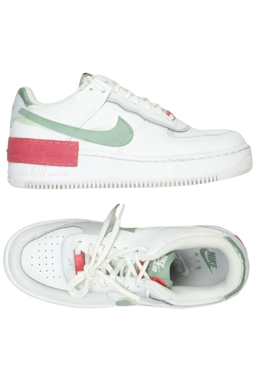 

Nike Damen Sneakers, weiß, Gr. 39