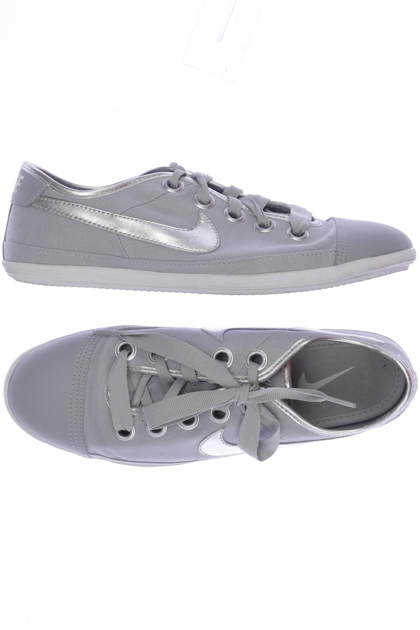 

Nike Damen Sneakers, grau, Gr. 41