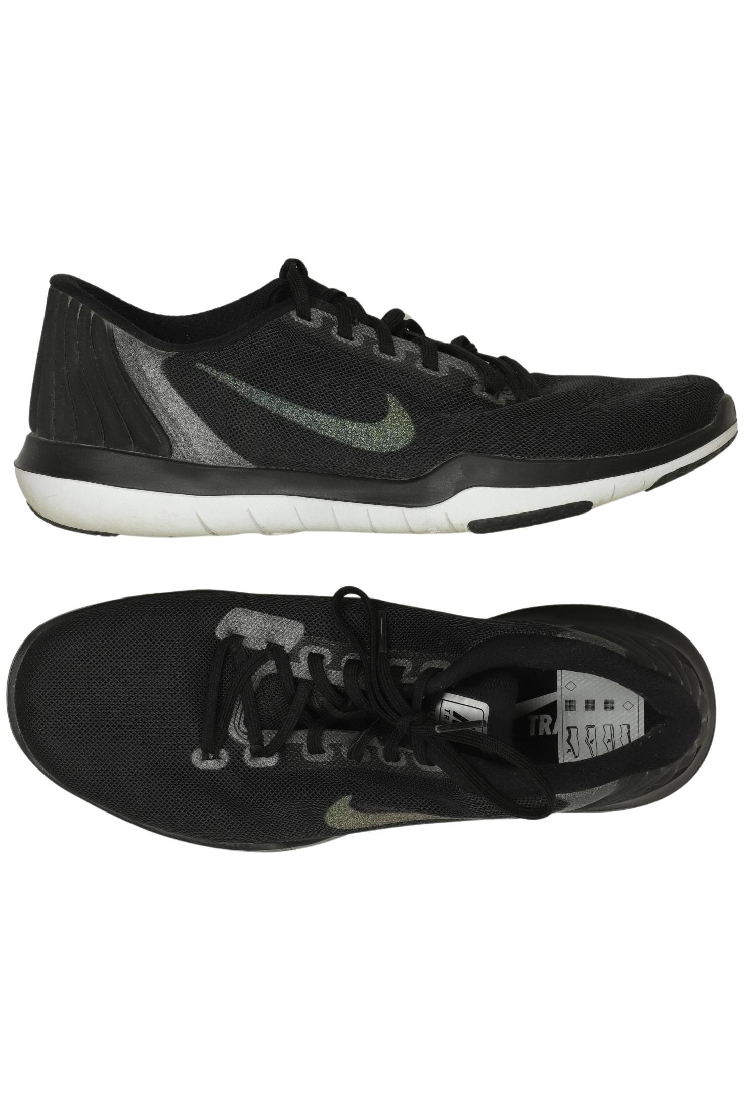 

Nike Damen Sneakers, mehrfarbig, Gr. 40.5