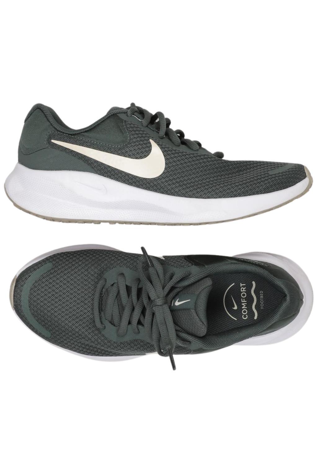 

Nike Damen Sneakers, mehrfarbig, Gr. 37.5