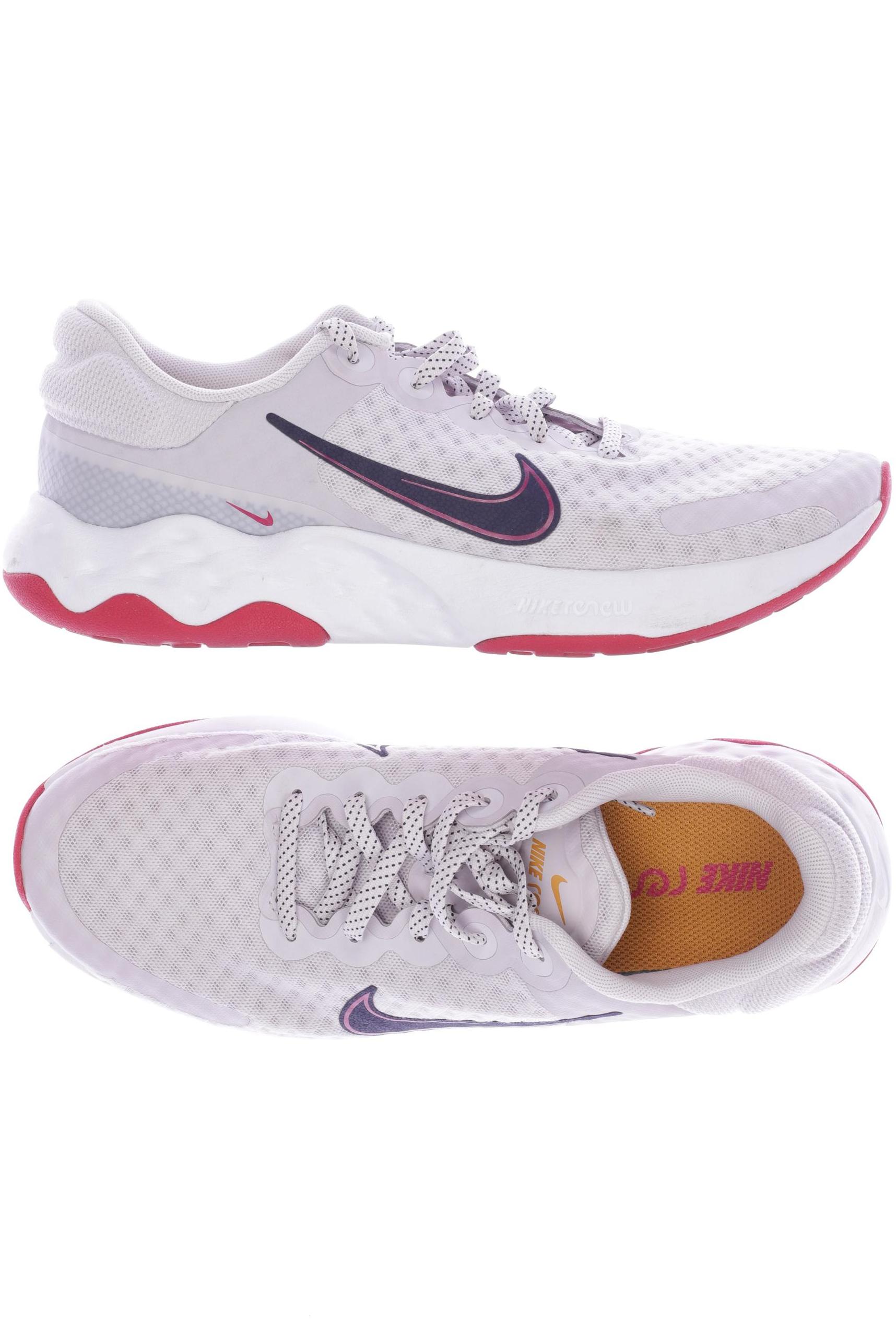 

Nike Damen Sneakers, flieder