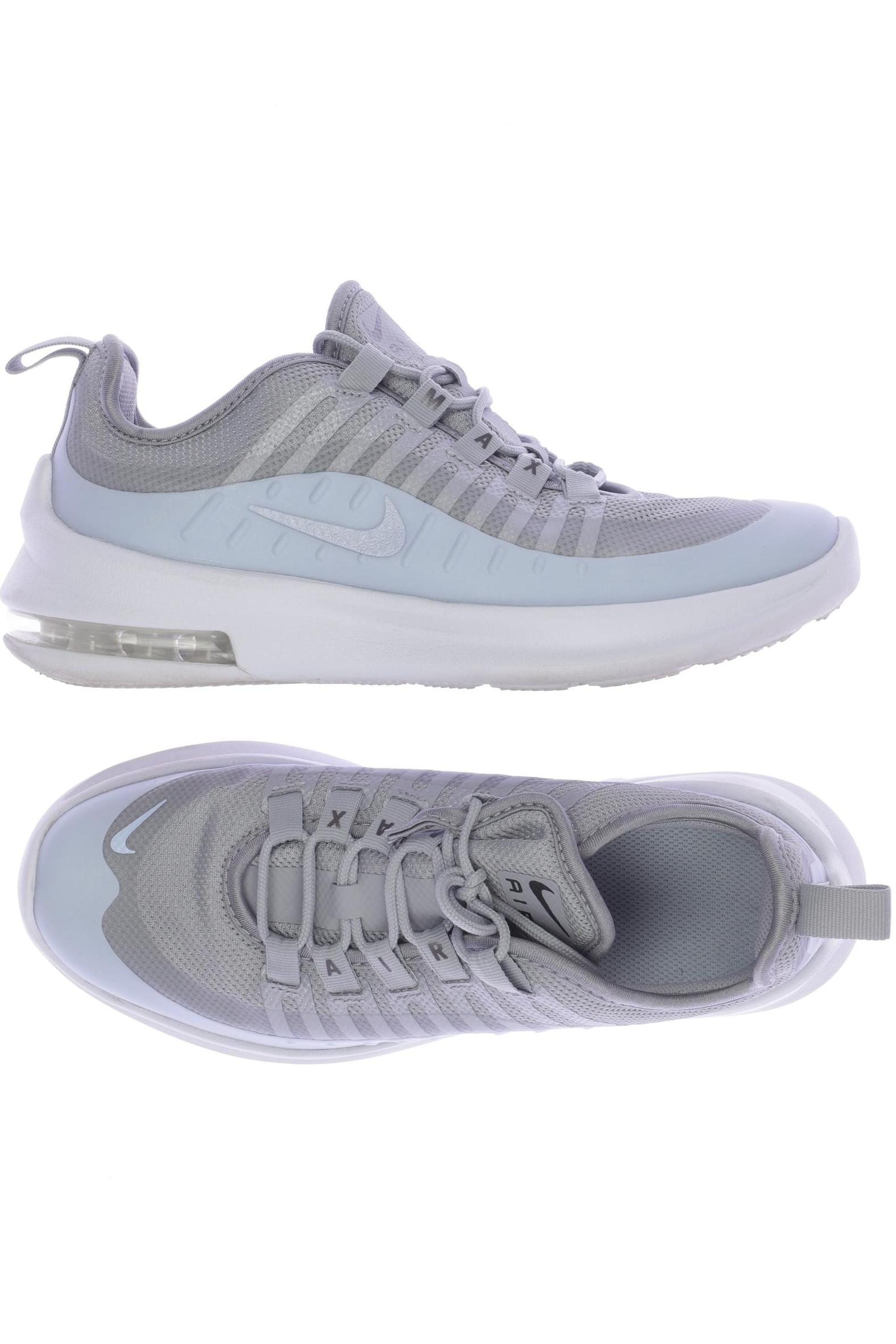 

Nike Damen Sneakers, grau