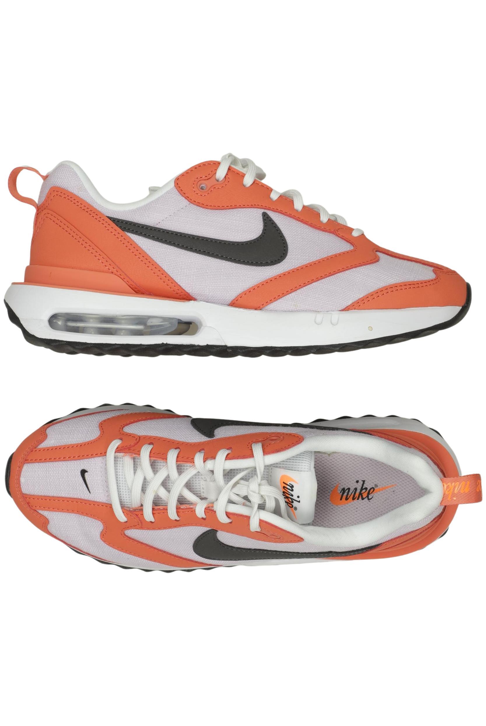 

Nike Damen Sneakers, flieder, Gr. 40