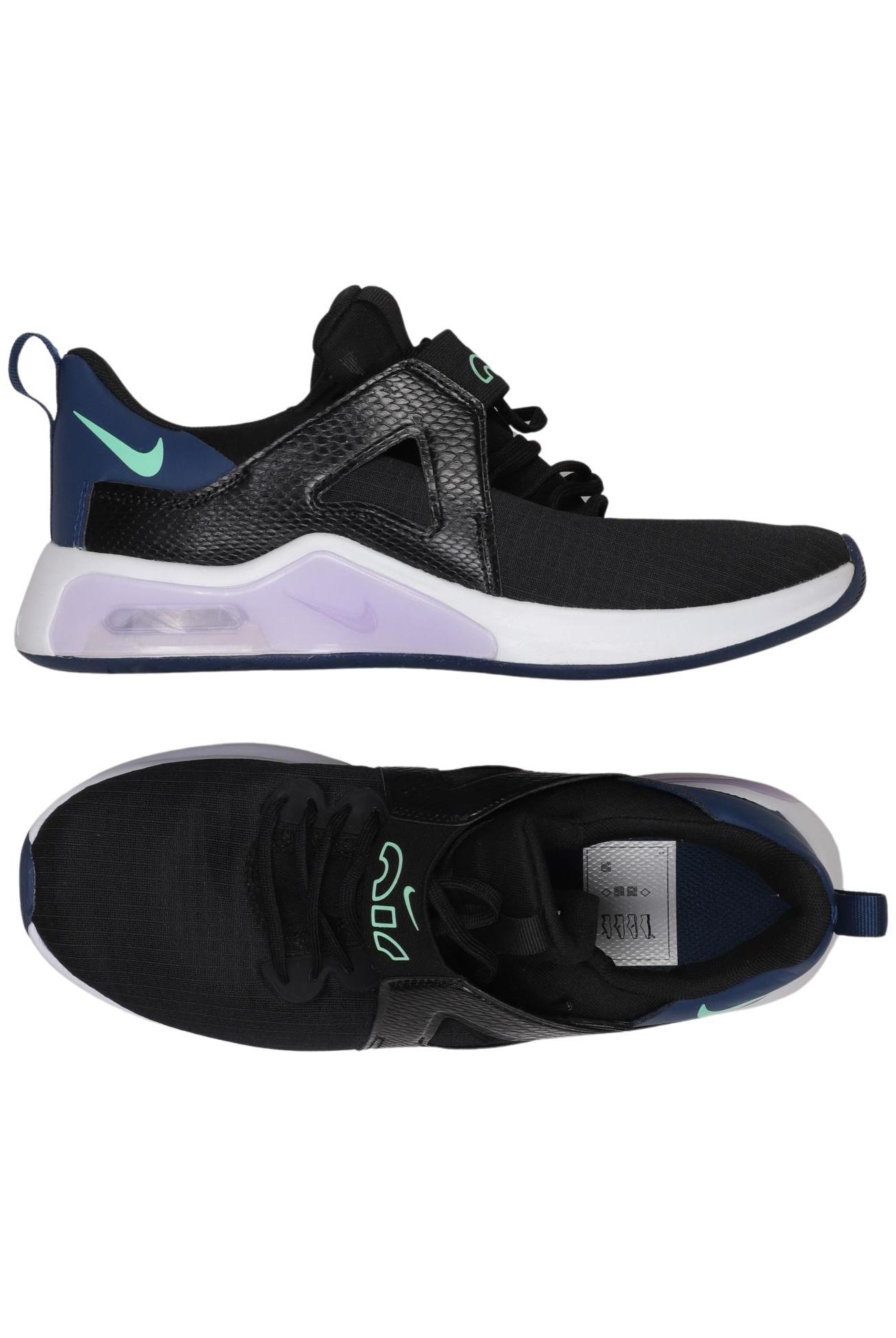 

Nike Damen Sneakers, neon, Gr. 38.5