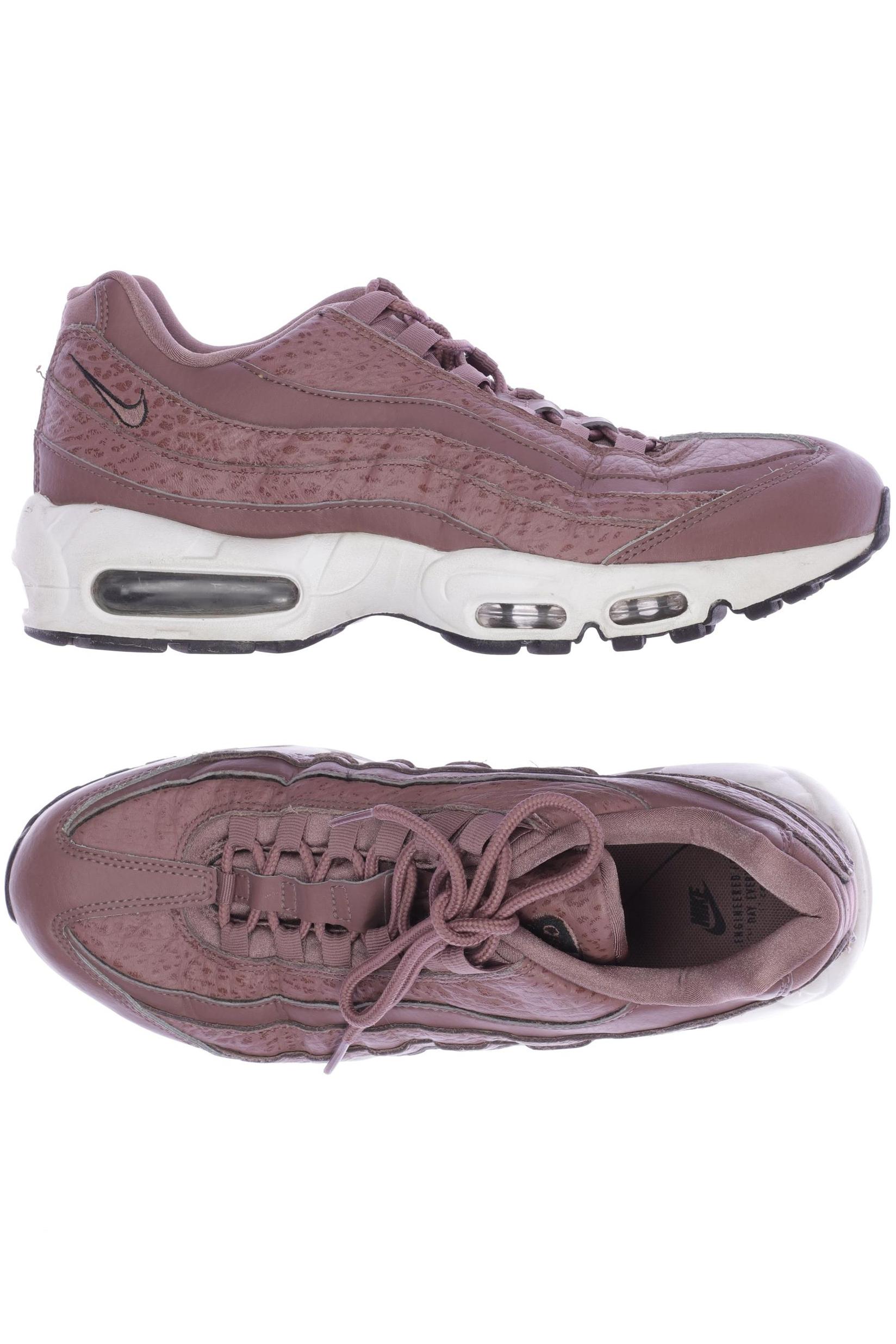 

Nike Damen Sneakers, pink, Gr. 42.5