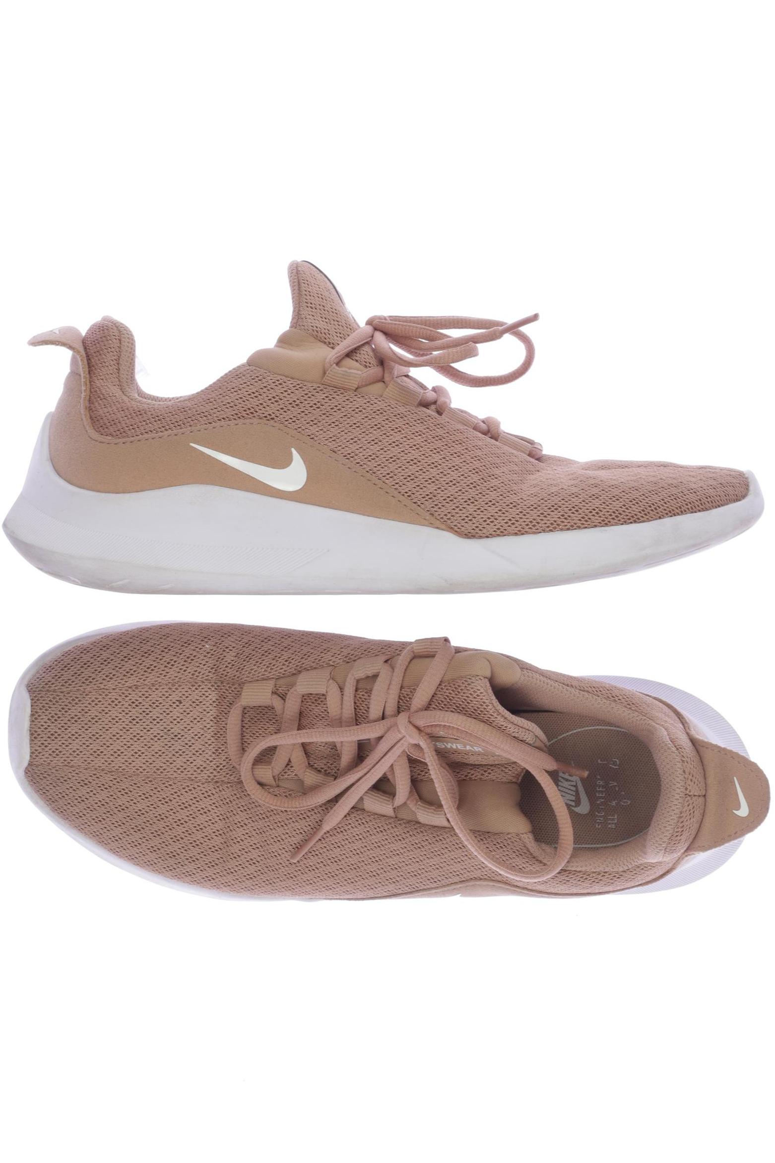 

Nike Damen Sneakers, braun, Gr. 40.5