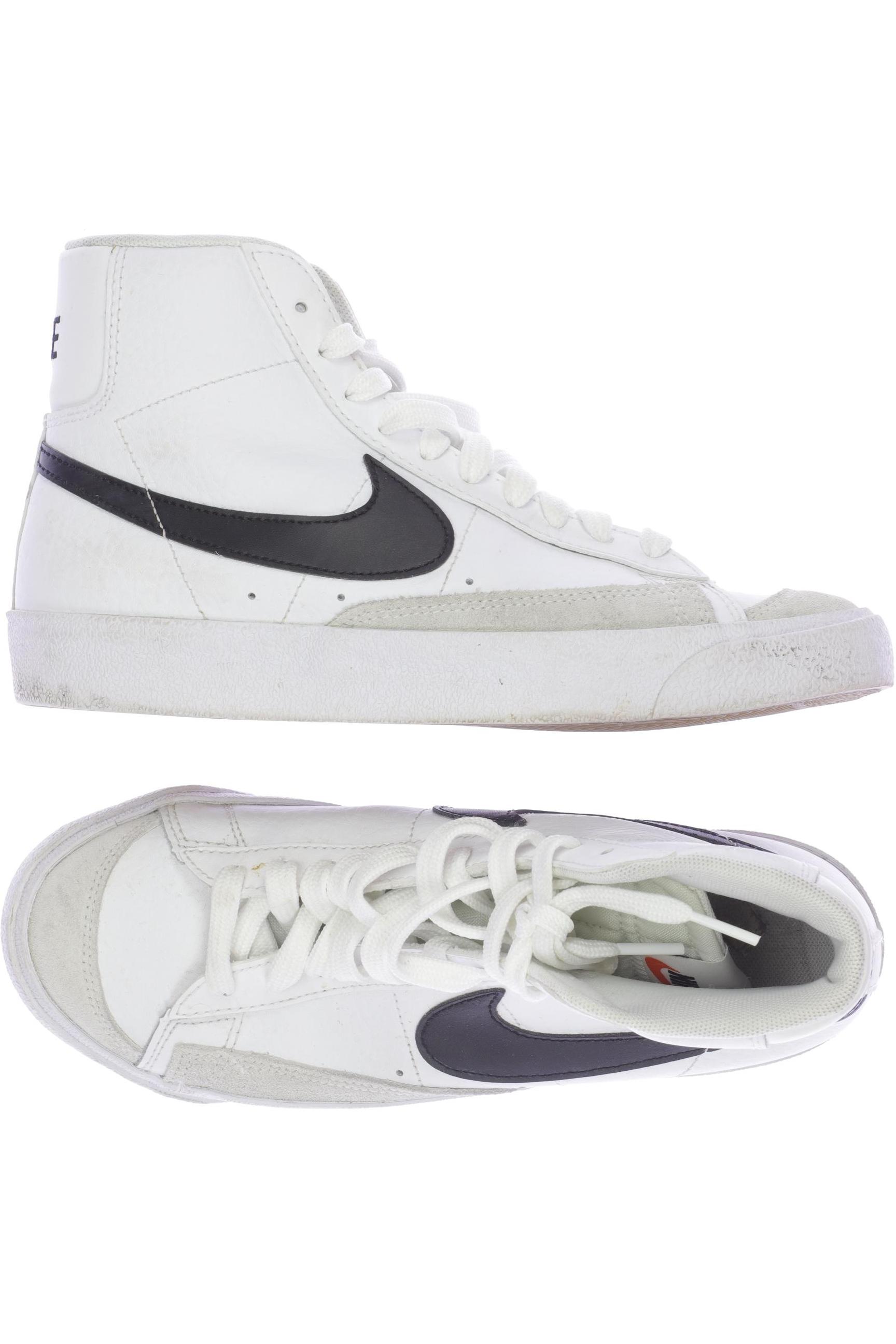 

Nike Damen Sneakers, weiß, Gr. 38