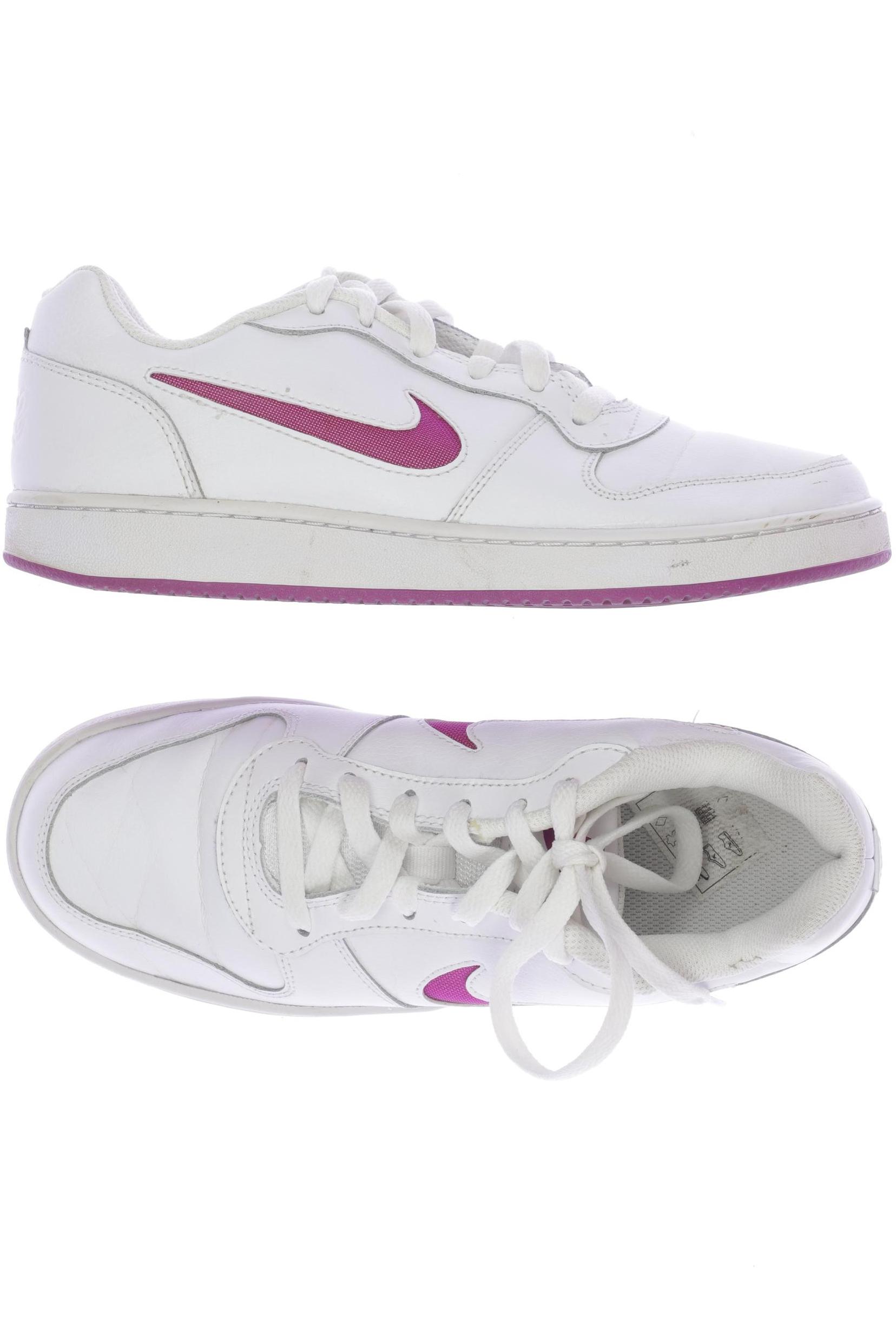 

Nike Damen Sneakers, weiß, Gr. 40