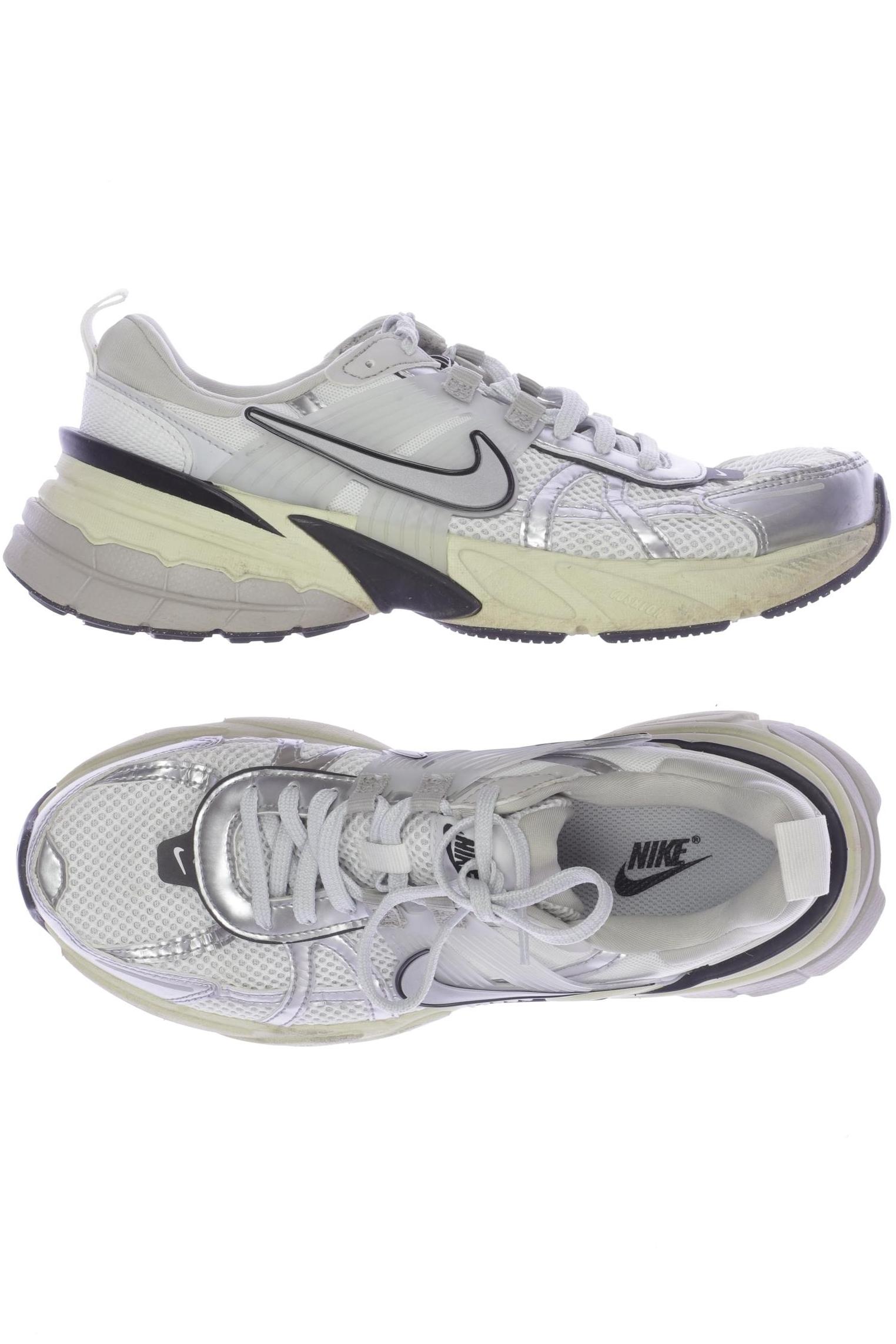 

Nike Damen Sneakers, grau, Gr. 39