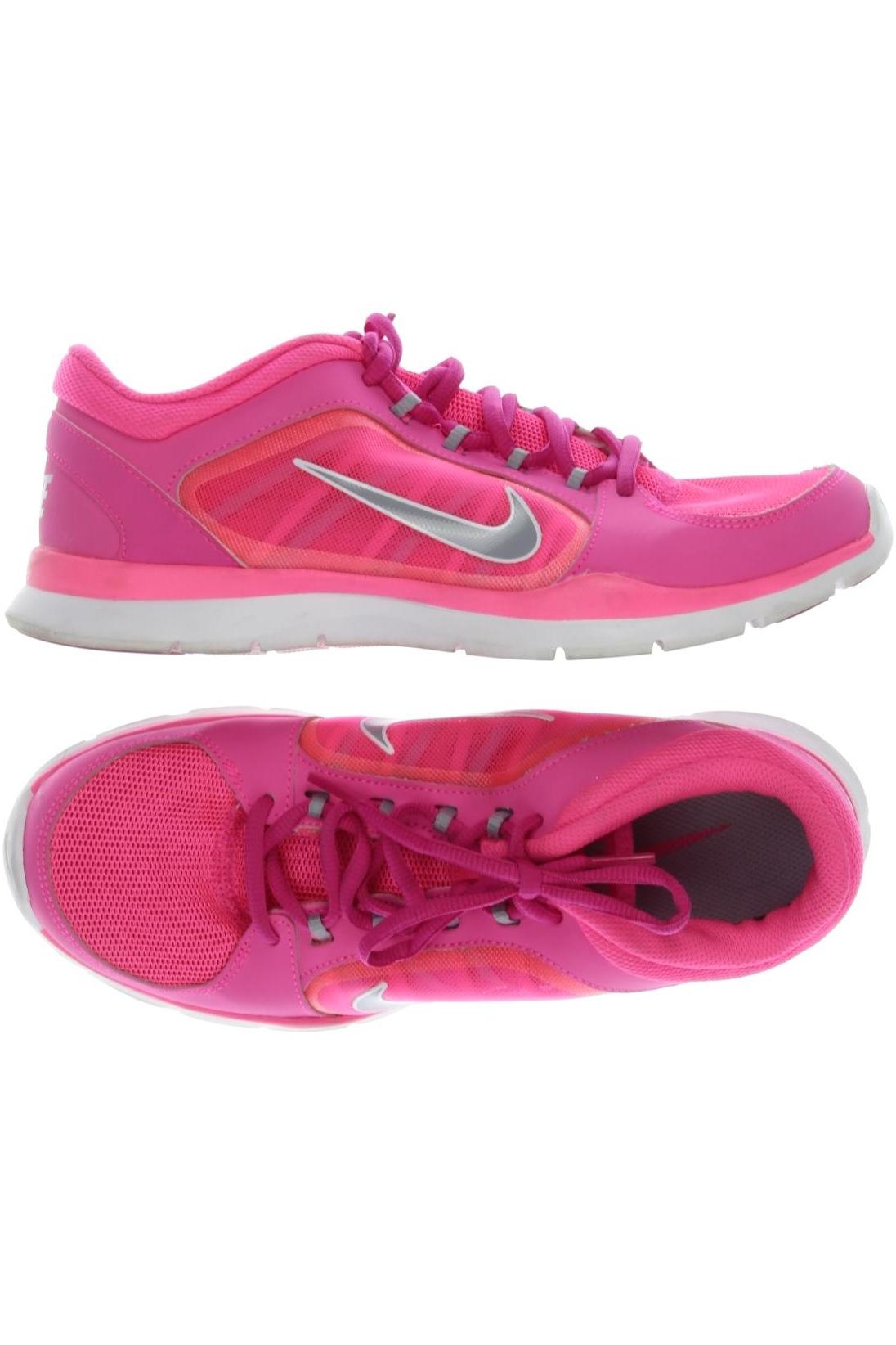 

Nike Damen Sneakers, pink, Gr. 39