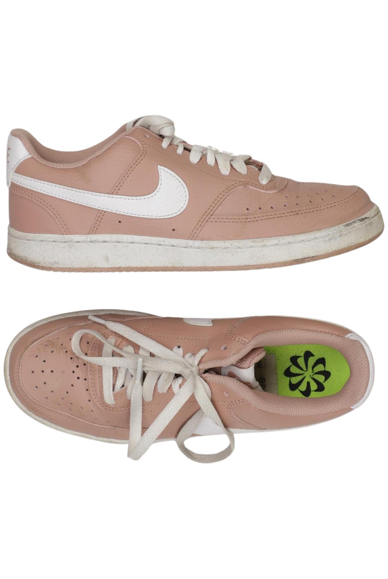 

Nike Damen Sneakers, mehrfarbig, Gr. 38