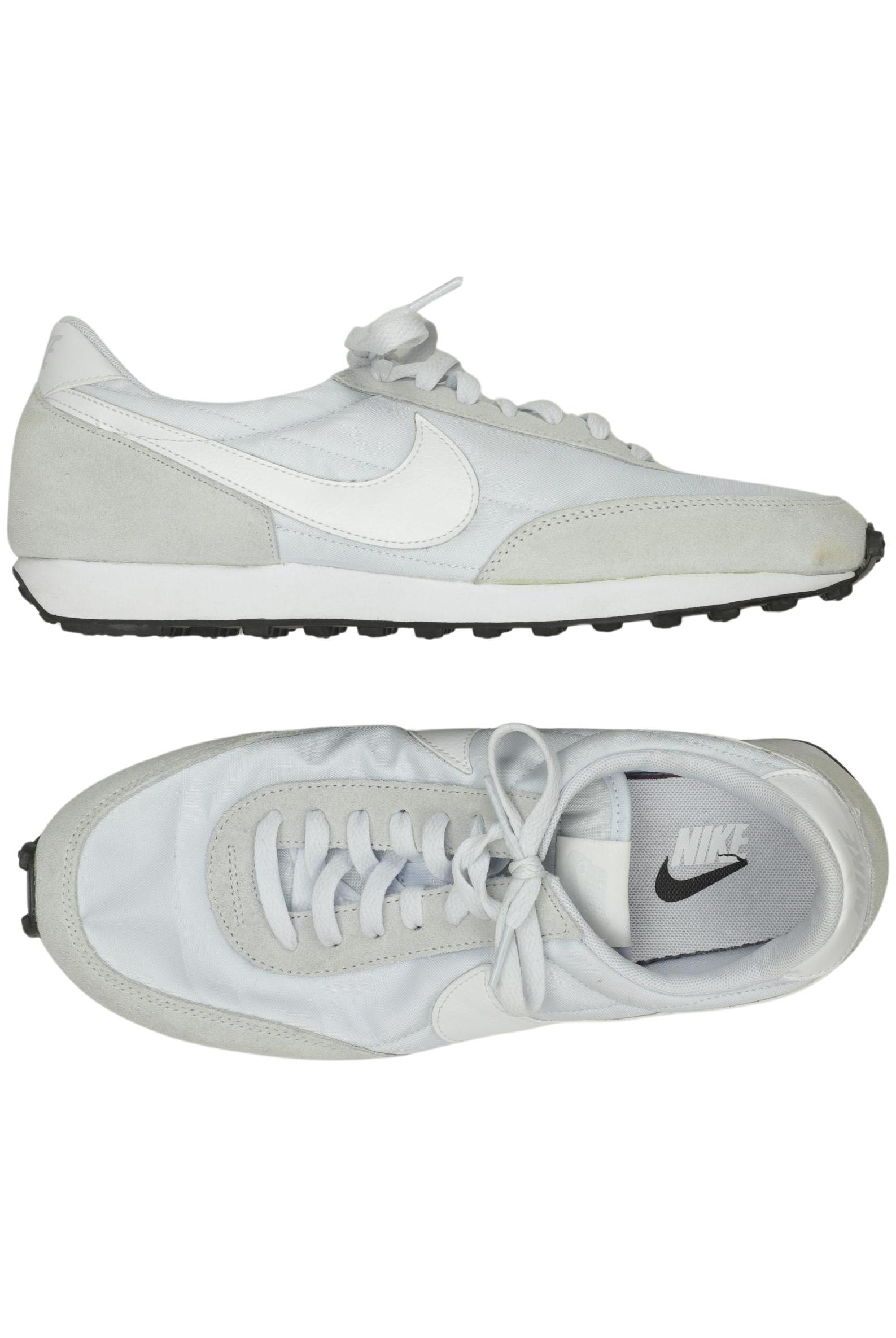 

Nike Damen Sneakers, weiß, Gr. 42