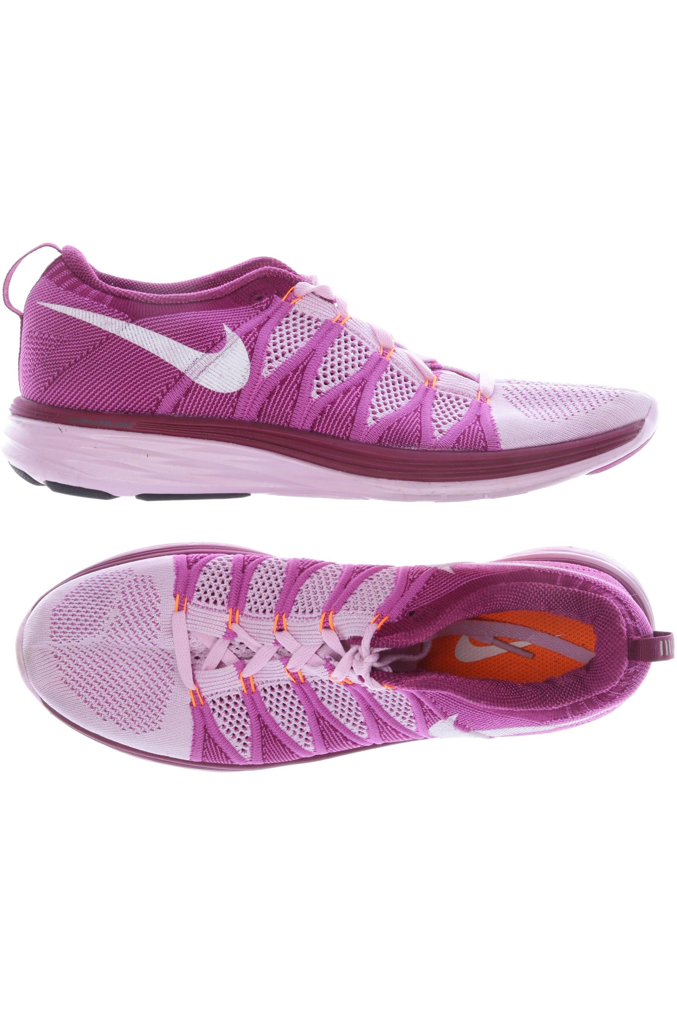 

Nike Damen Sneakers, pink, Gr. 43