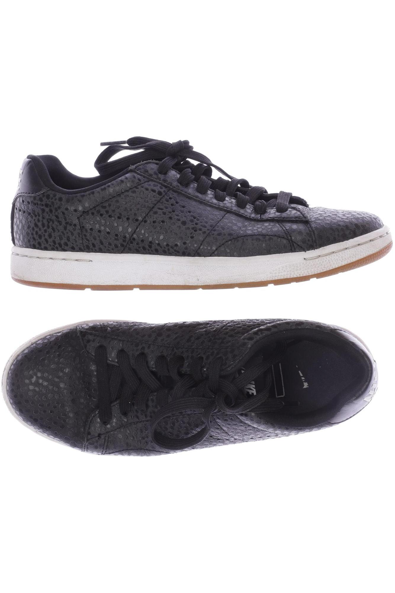 

Nike Damen Sneakers, grau