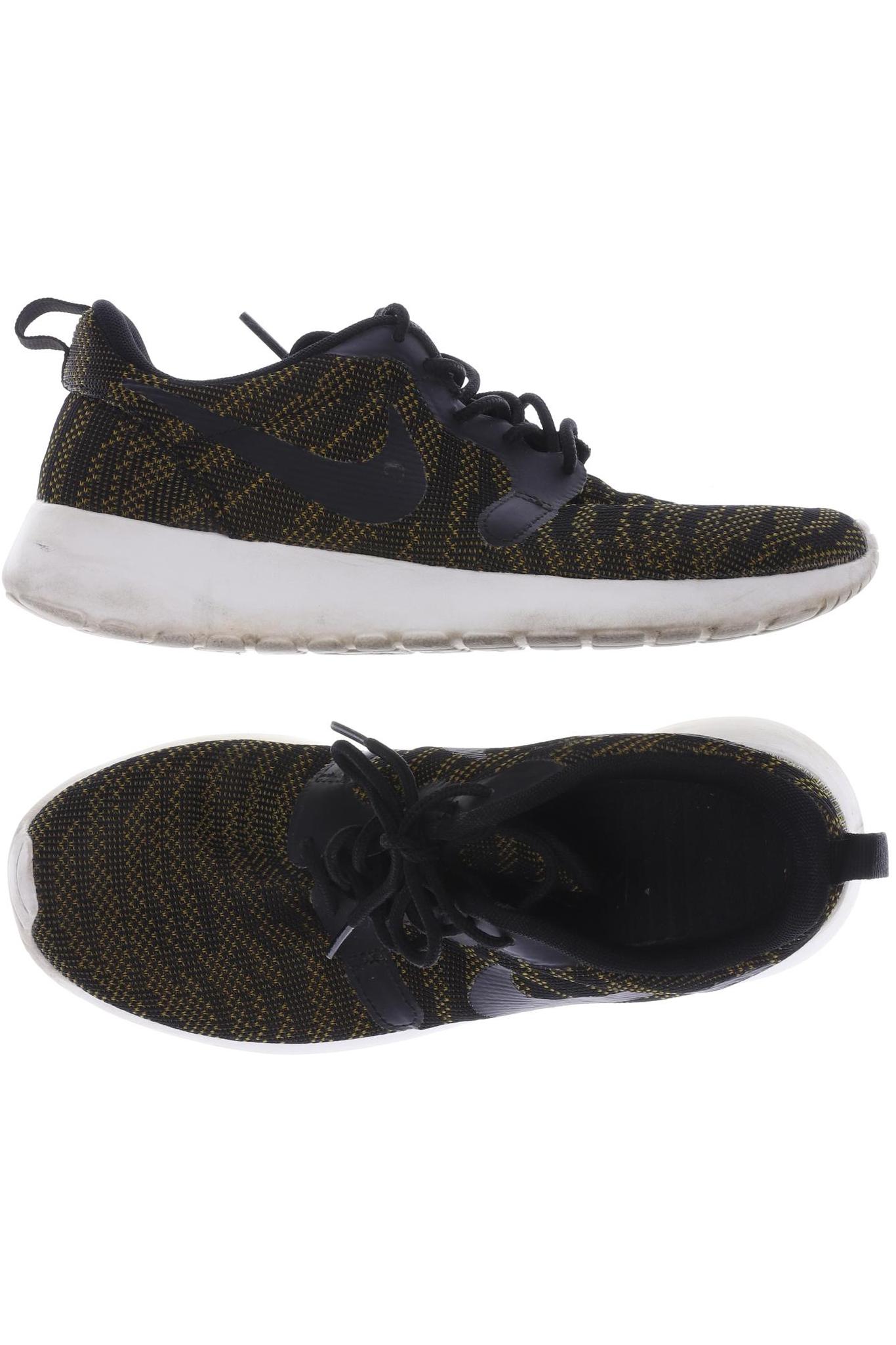 

Nike Damen Sneakers, braun