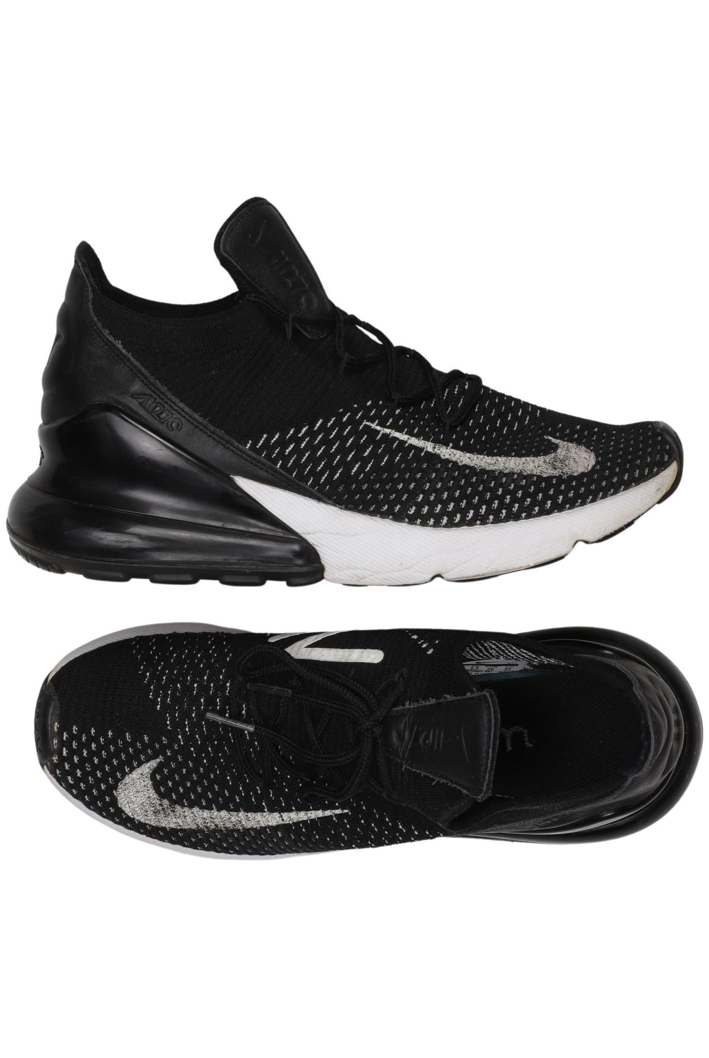 

Nike Damen Sneakers, mehrfarbig, Gr. 39