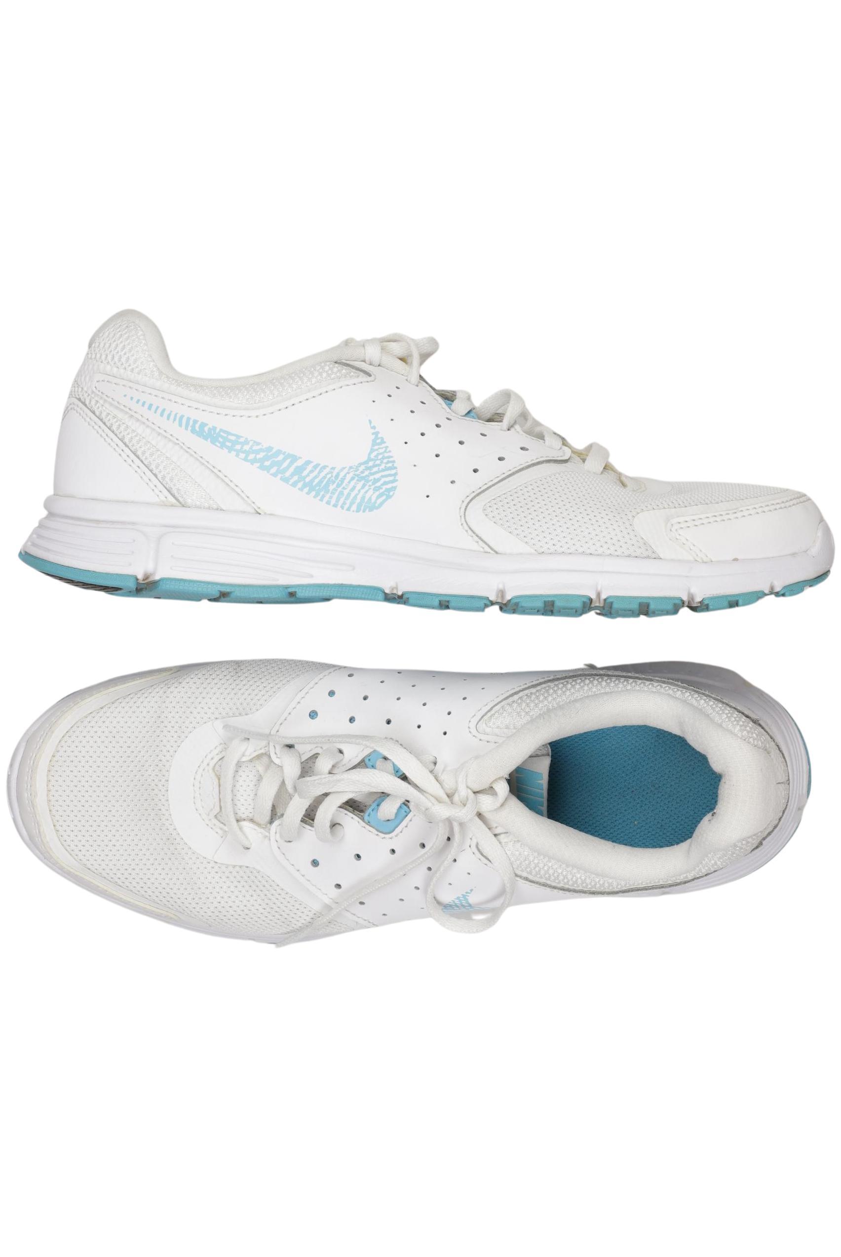 

Nike Damen Sneakers, weiß, Gr. 40.5