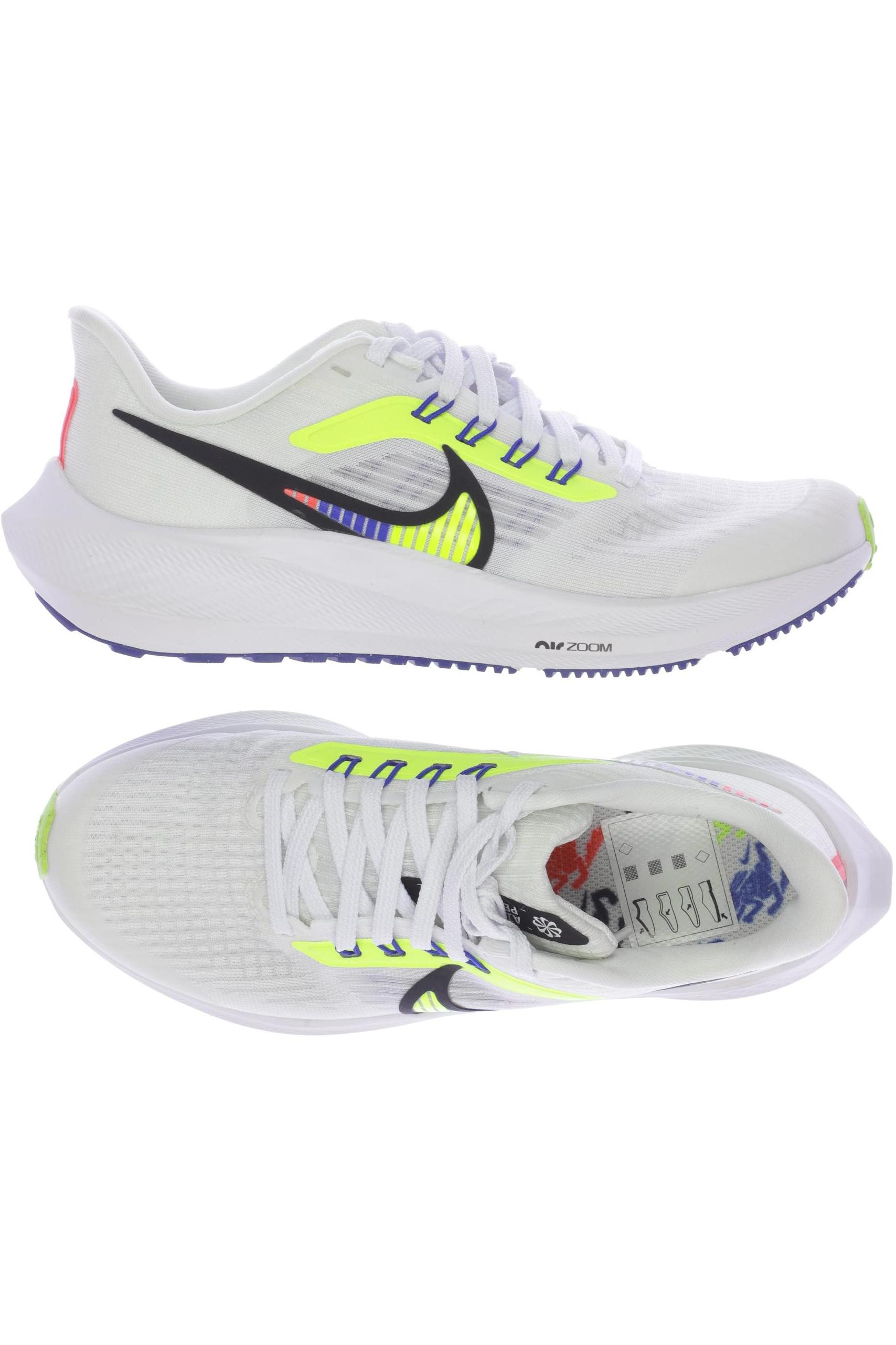 

Nike Damen Sneakers, weiß, Gr. 36