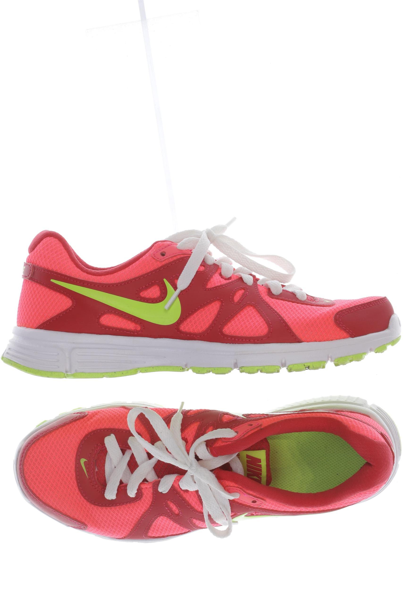 

Nike Damen Sneakers, pink, Gr. 39