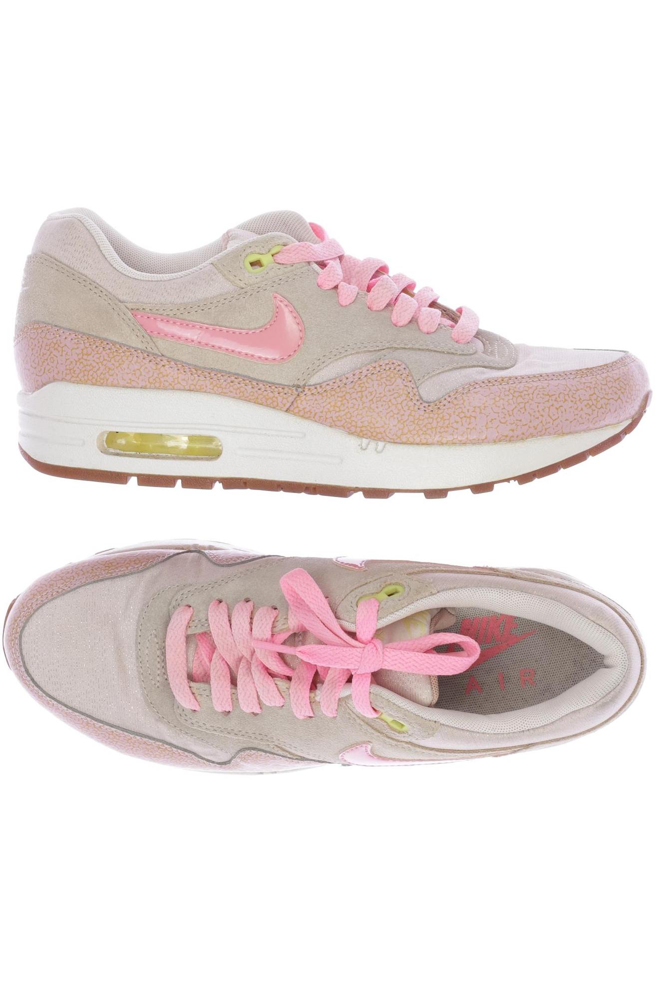 

Nike Damen Sneakers, beige, Gr. 38