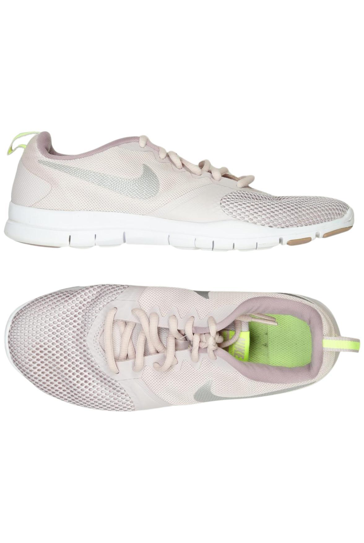 

Nike Damen Sneakers, mehrfarbig, Gr. 38