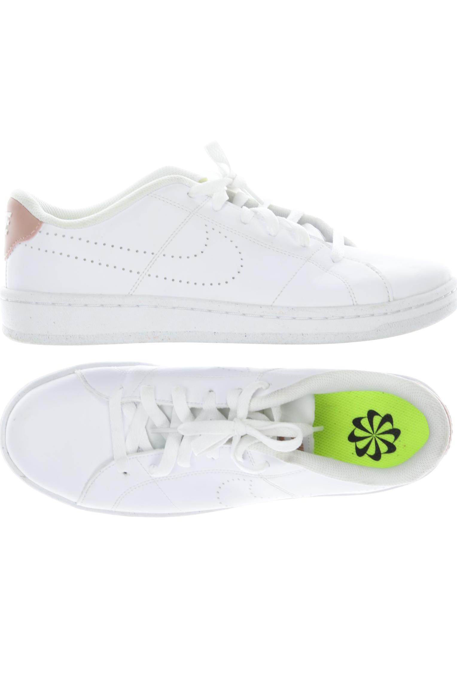 

Nike Damen Sneakers, weiß, Gr. 41